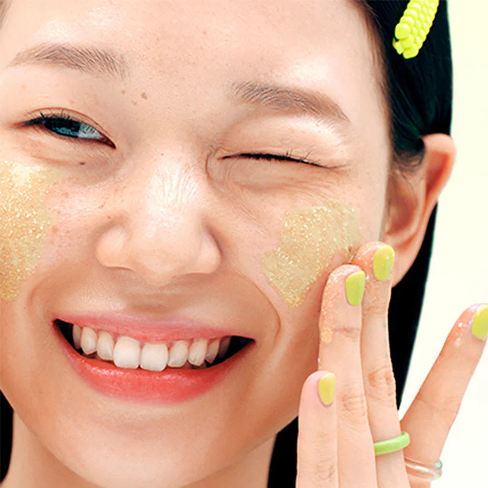 Eqqualberry Aloe PDRN Calming Serum 30ml