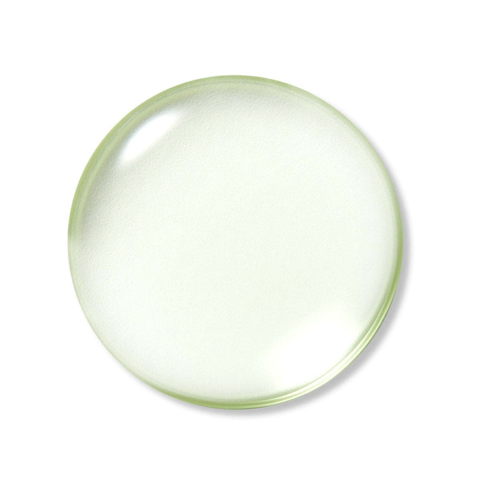 Eqqualberry Aloe PDRN Calming Toner 150ml