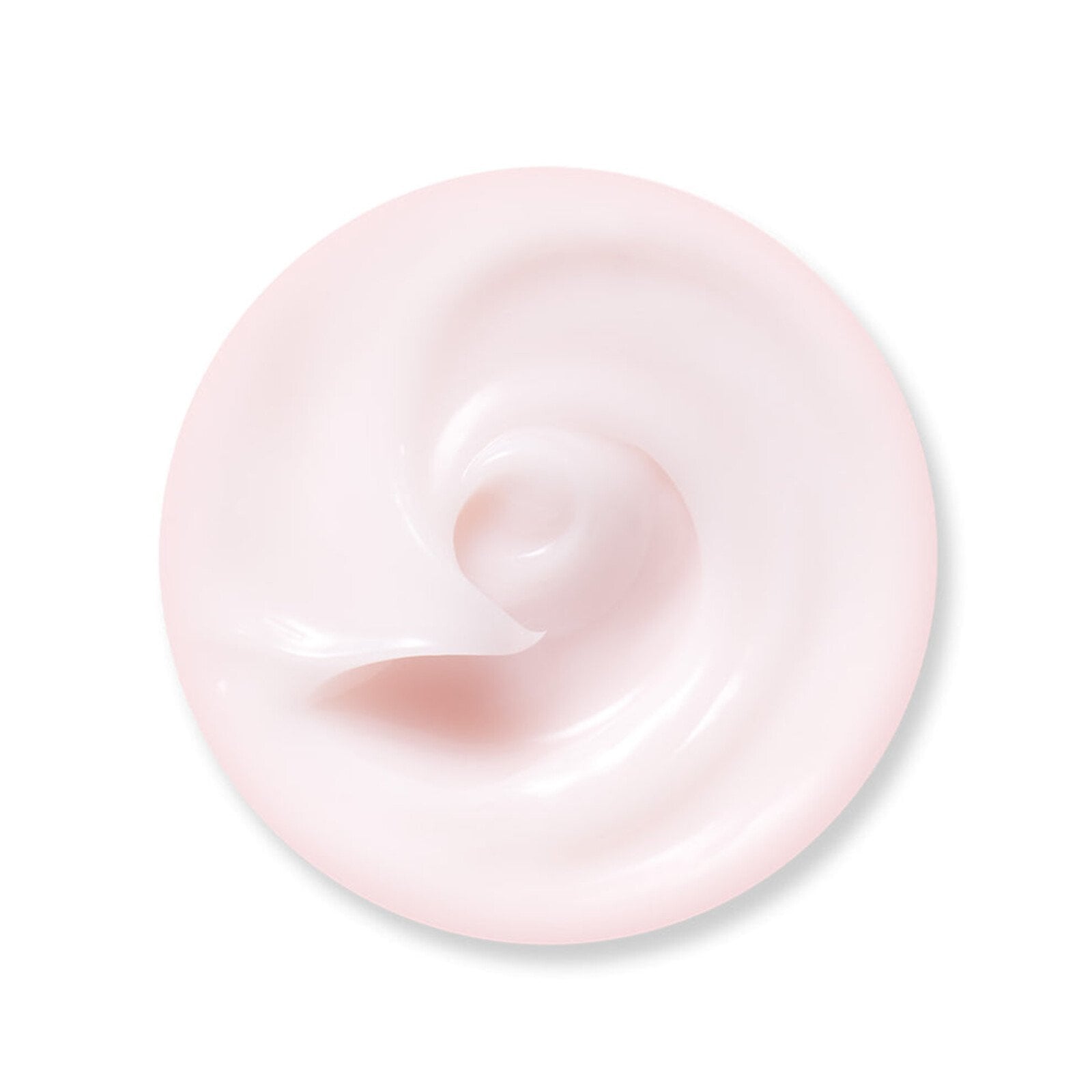Eqqualberry NAD+ Peptide Boosting Cream Lush Blush 50ml