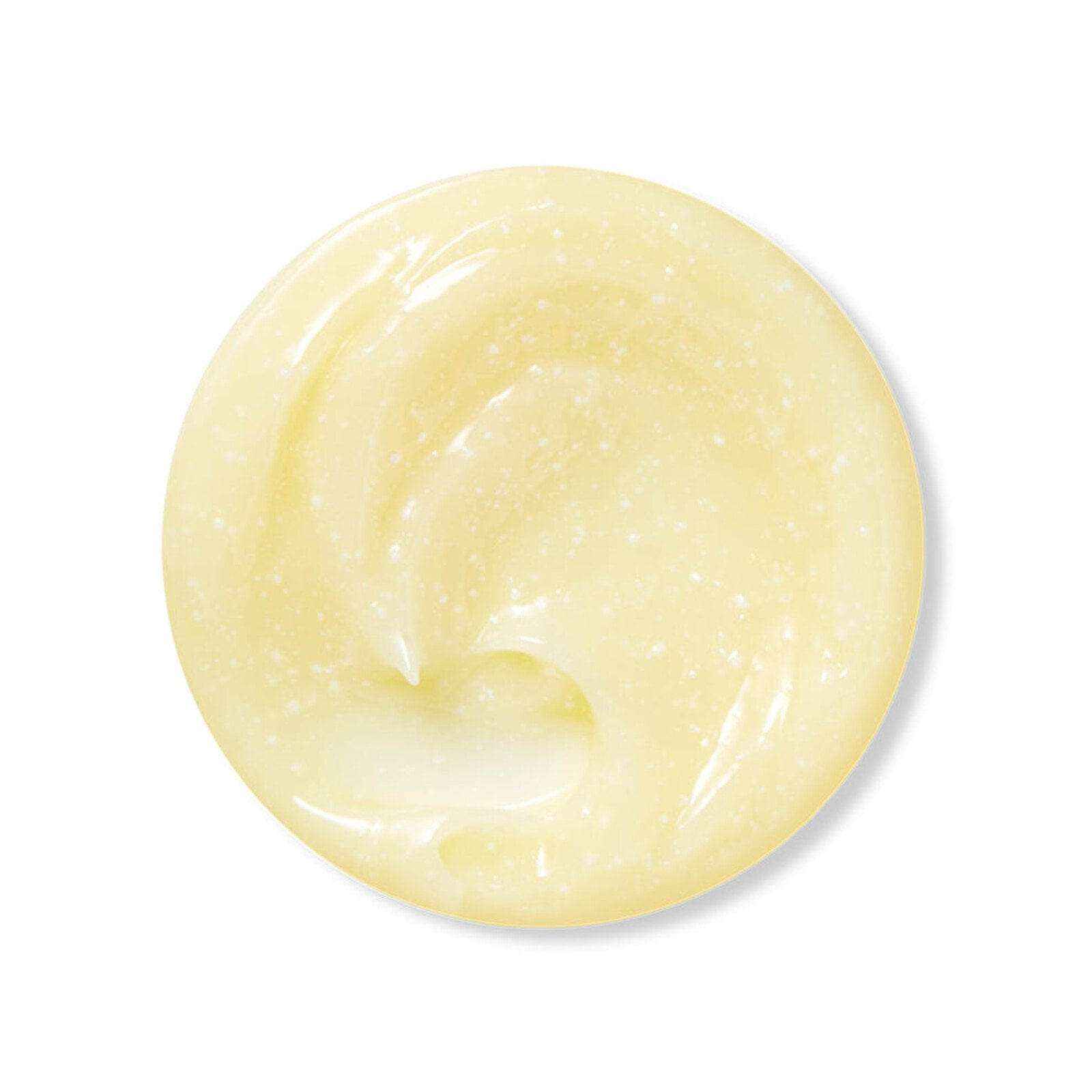 Eqqualberry Vitamin Illuminating Cream 50ml