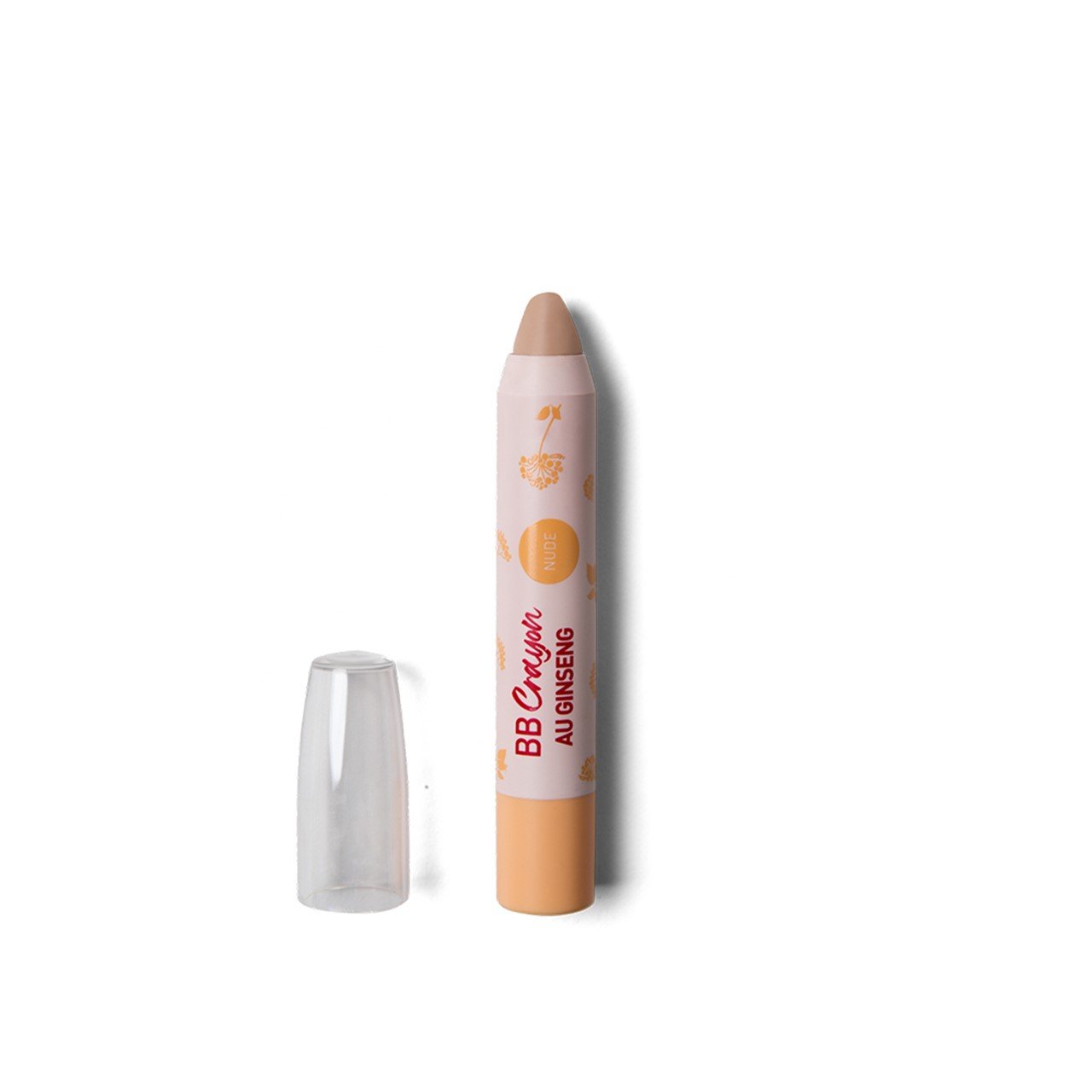 Erborian BB Crayon Au Ginseng Nude 3g