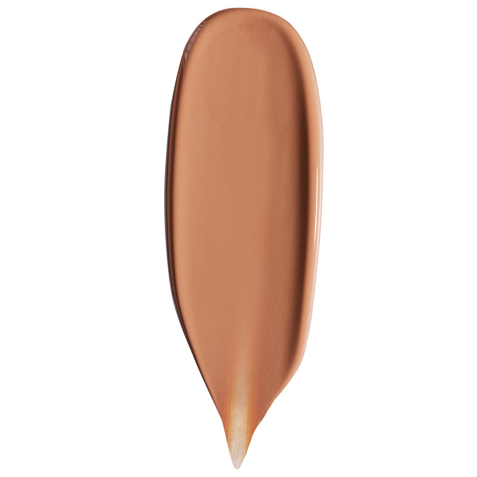 Erborian BB Crème Au Ginseng SPF20 Doré 15ml