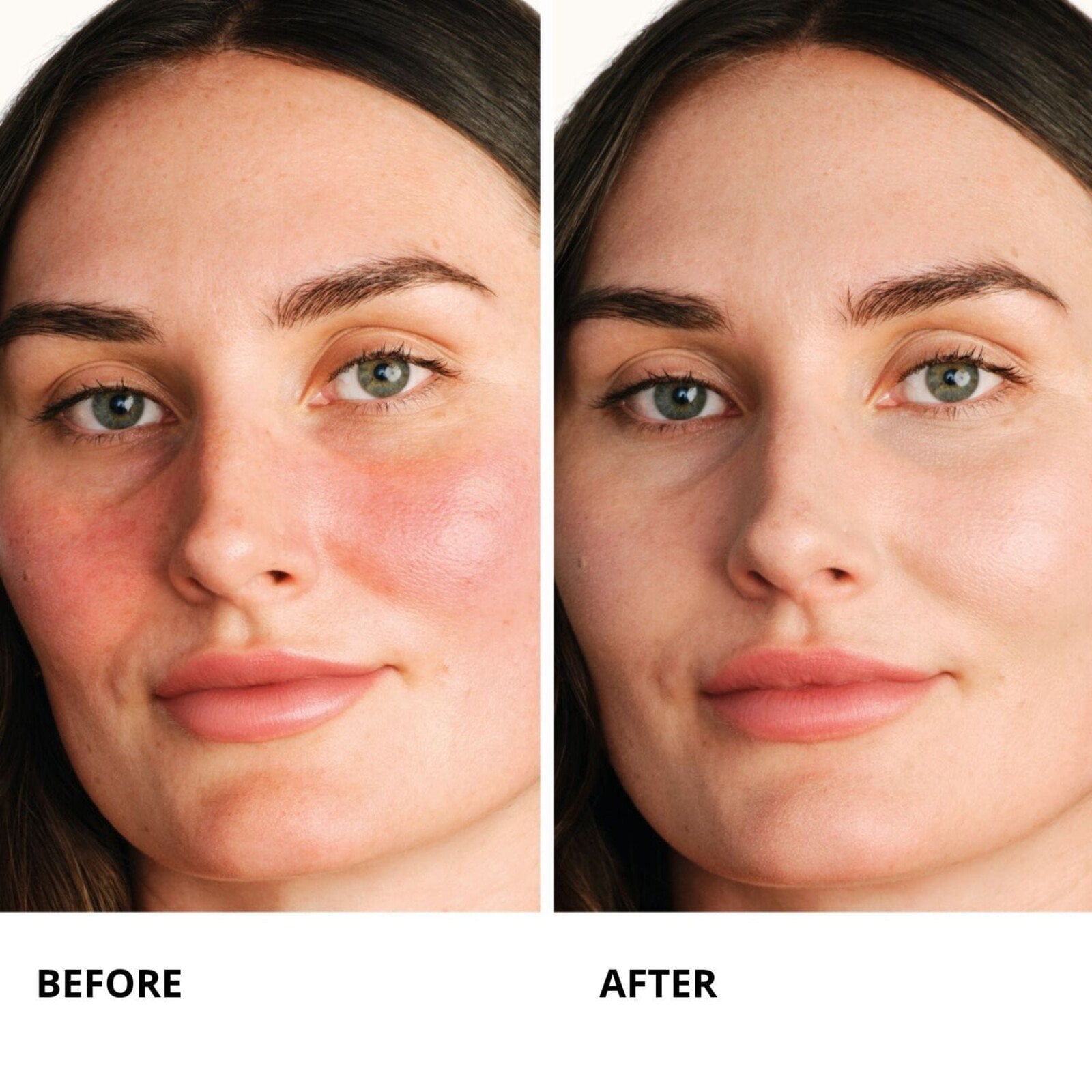 Erborian CC Red Correct Color-Correcting Cream SPF30 40ml