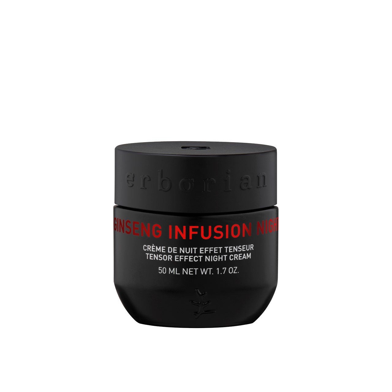 Erborian Ginseng Infusion Tensor Effect Night Cream 50ml (1.69fl oz)