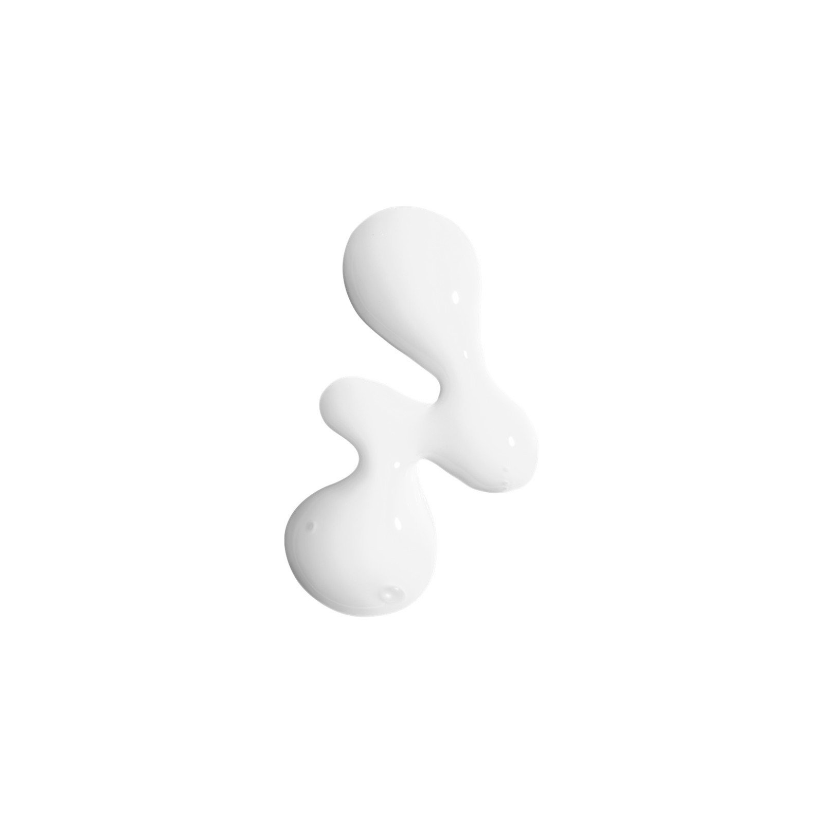 Erborian Ginseng Micro Shot Advanced 0.3% Skin Refining Micro-Infused Intense Serum 30ml