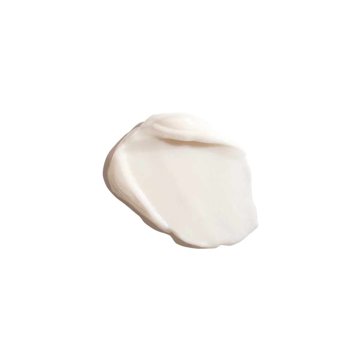 Erborian Ginseng Power Eye Smoothing Eye Cream 15ml