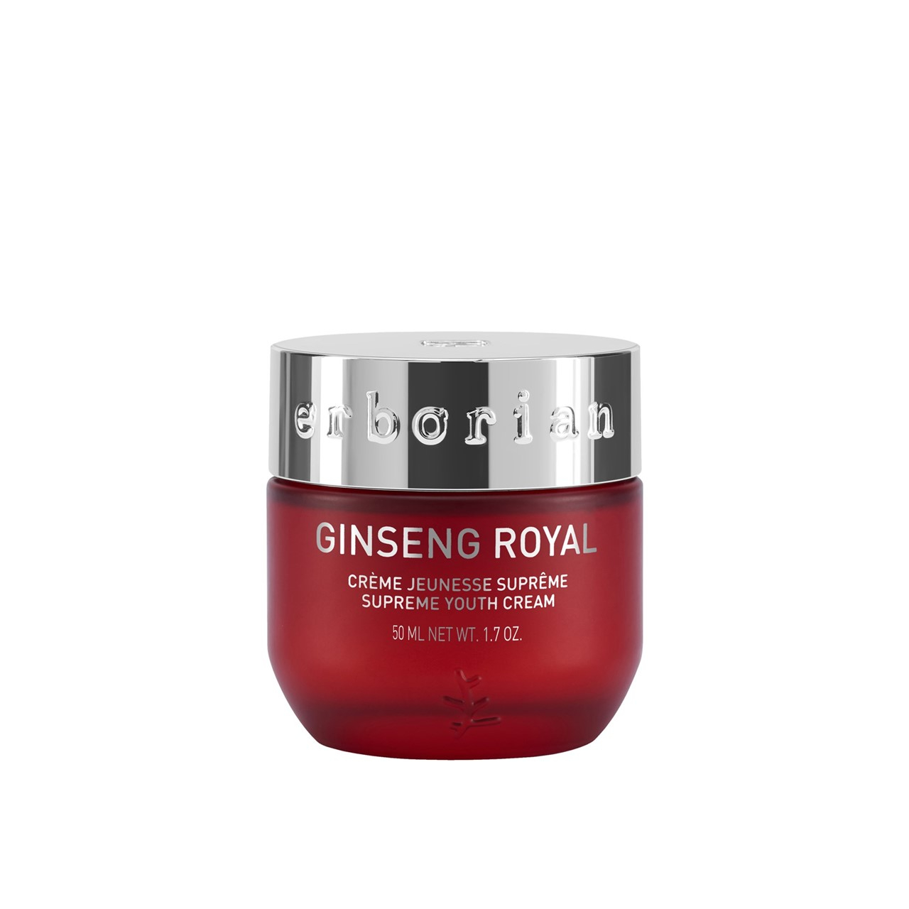 Erborian Ginseng Royal Supreme Youth Cream 50ml (1.69fl oz)