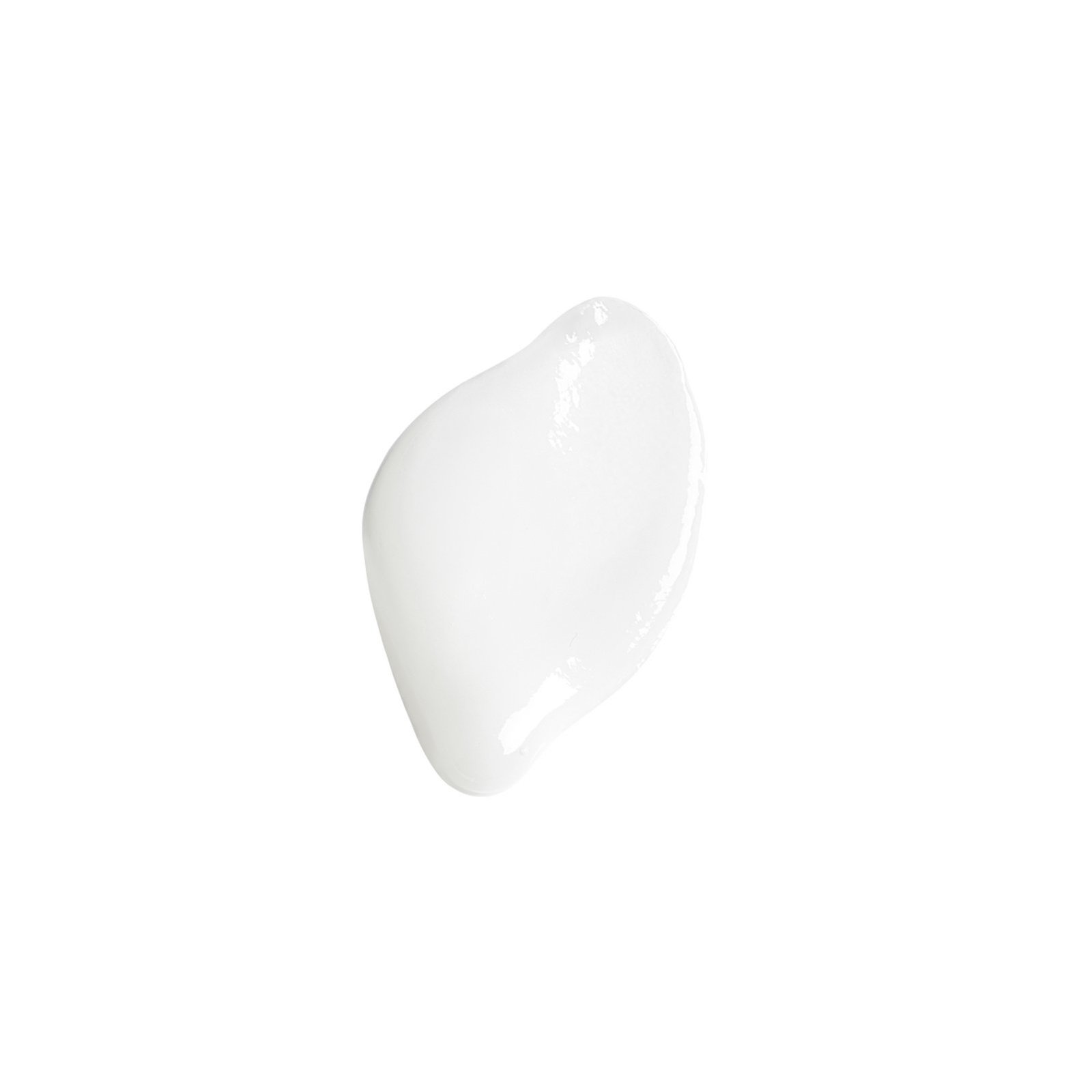 Erborian Matte Moisturizer 20ml