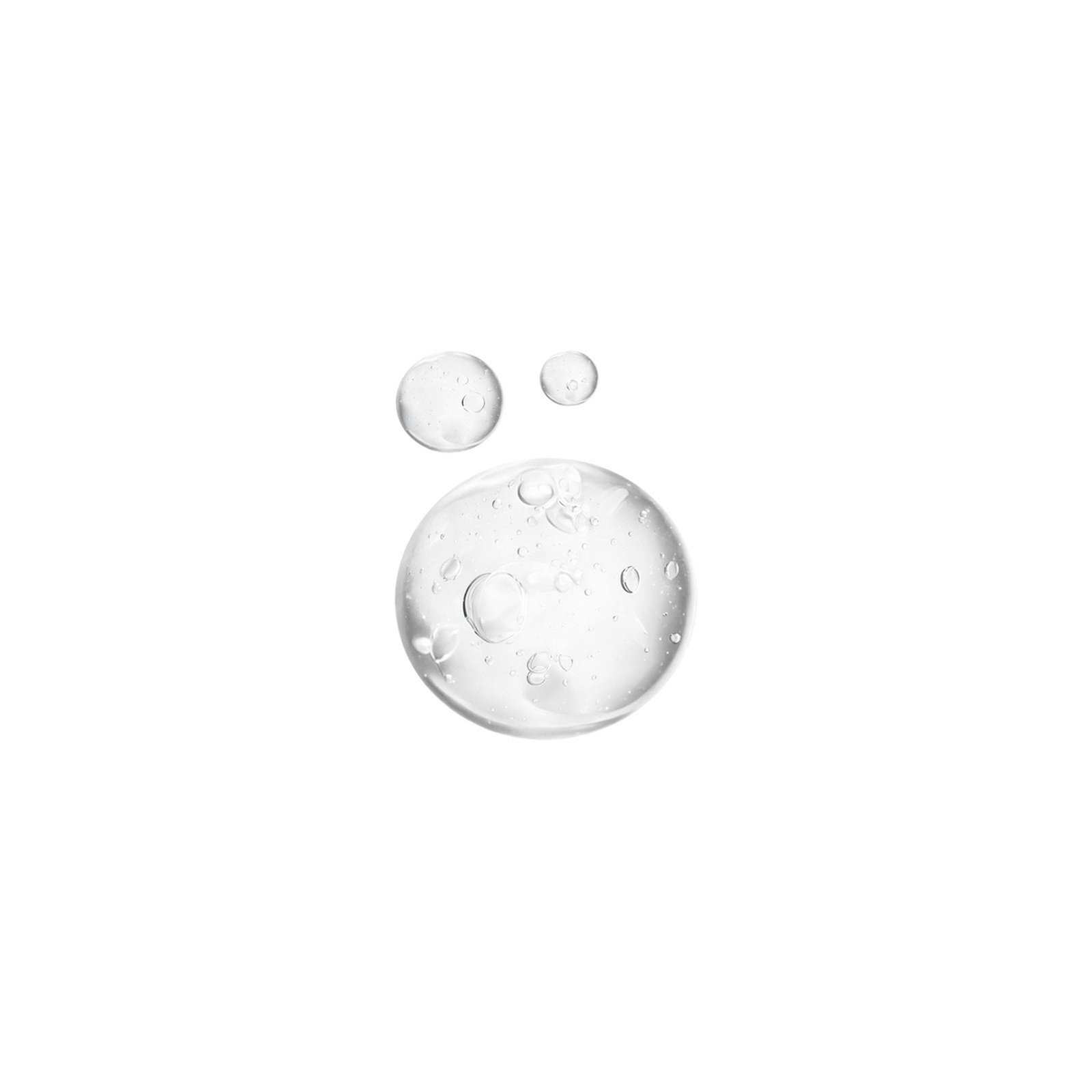 Erborian Water Serum 30ml