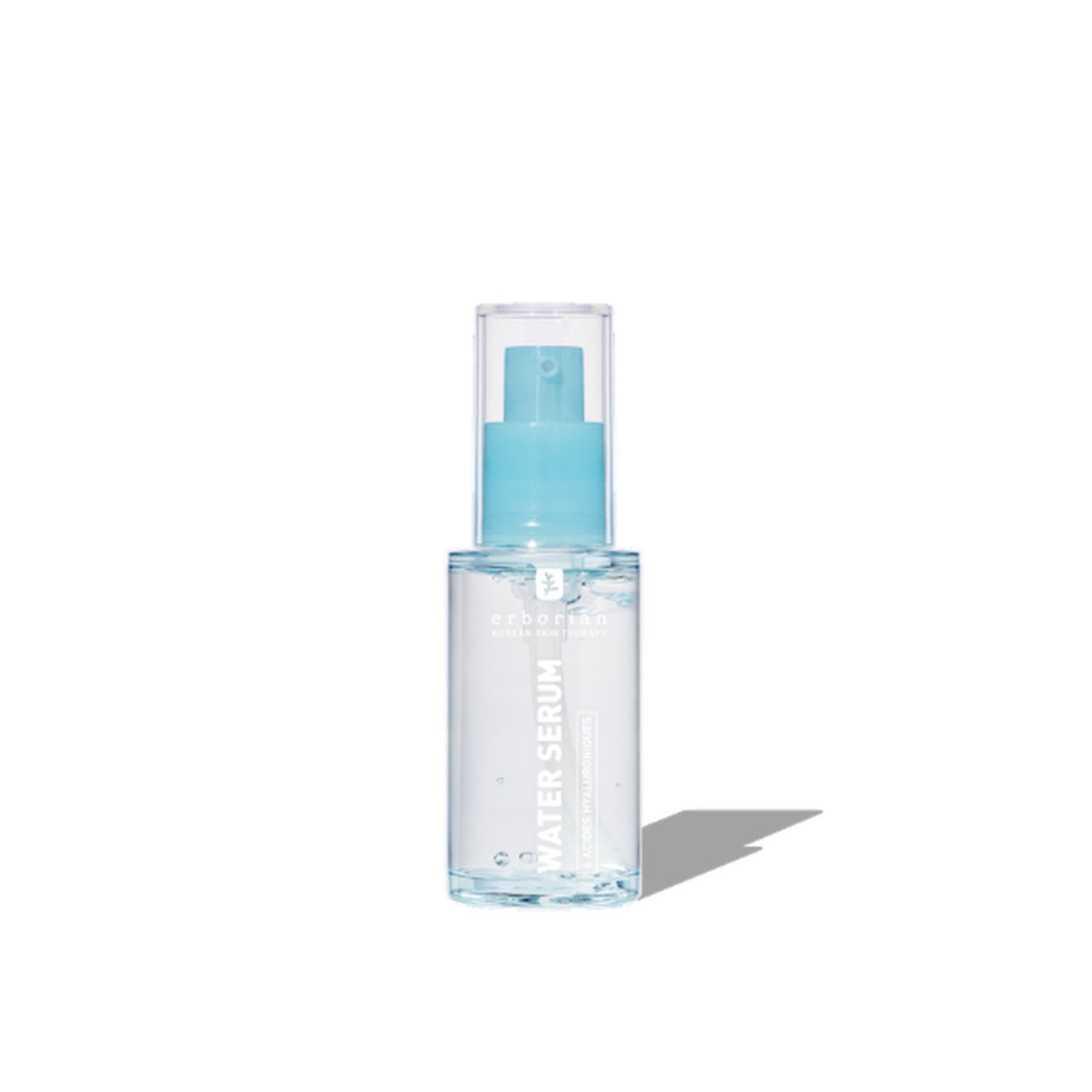 Erborian Water Serum 30ml