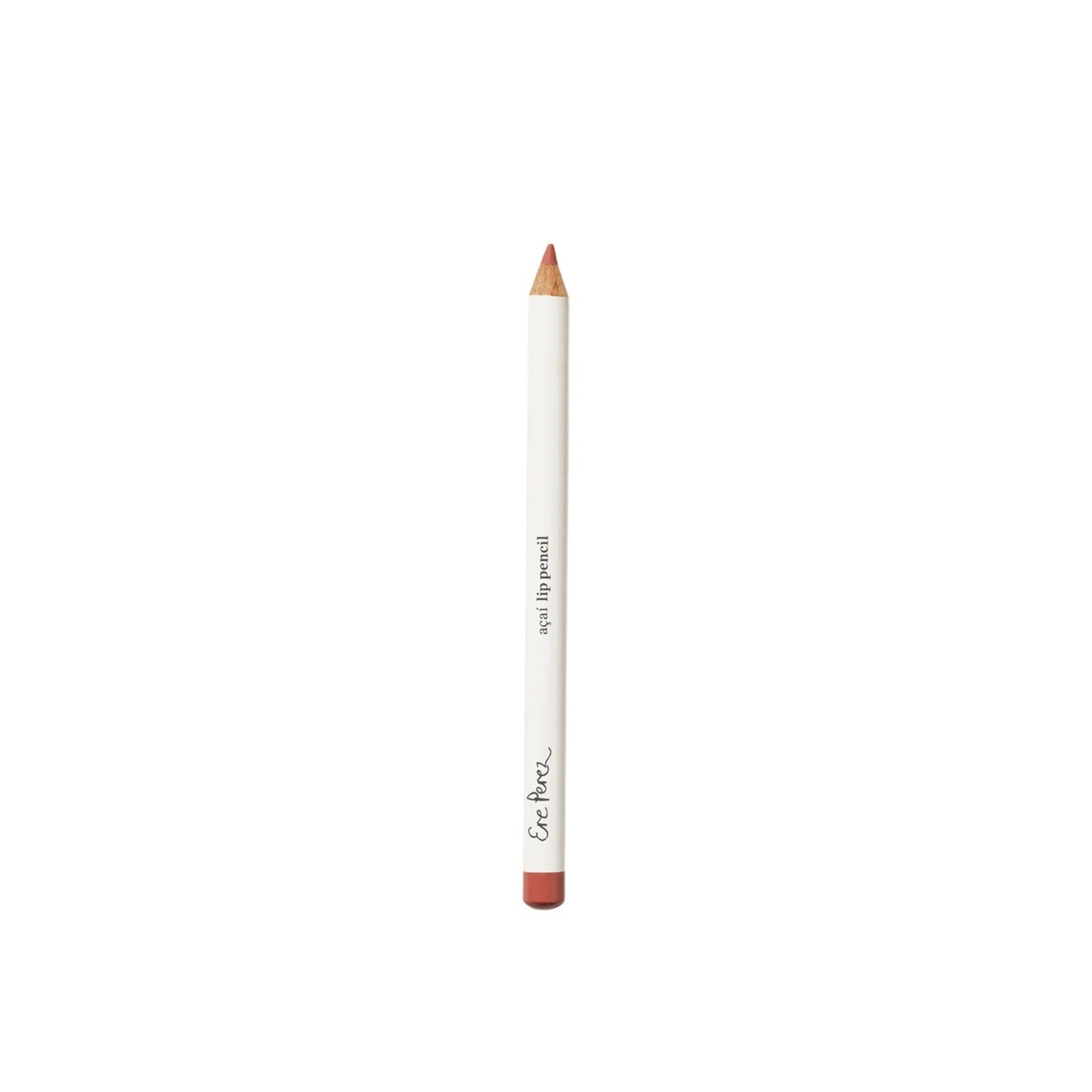 Ere Perez Acai Lip Pencil Kiss 1.1g