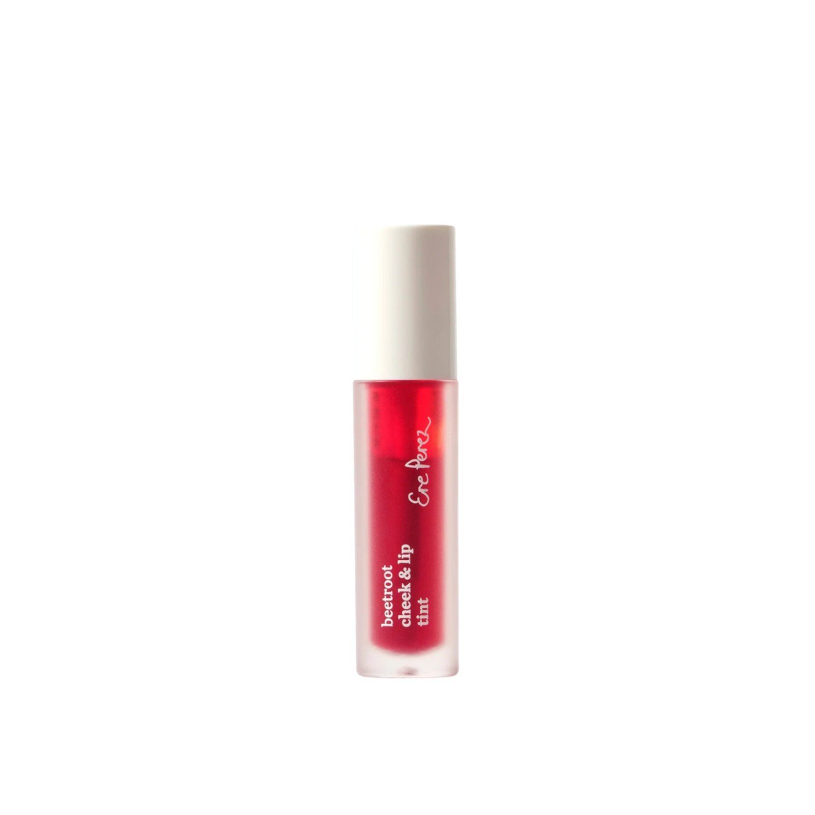 Ere Perez Beetroot Cheek & Lip Tint Joy 4.5ml