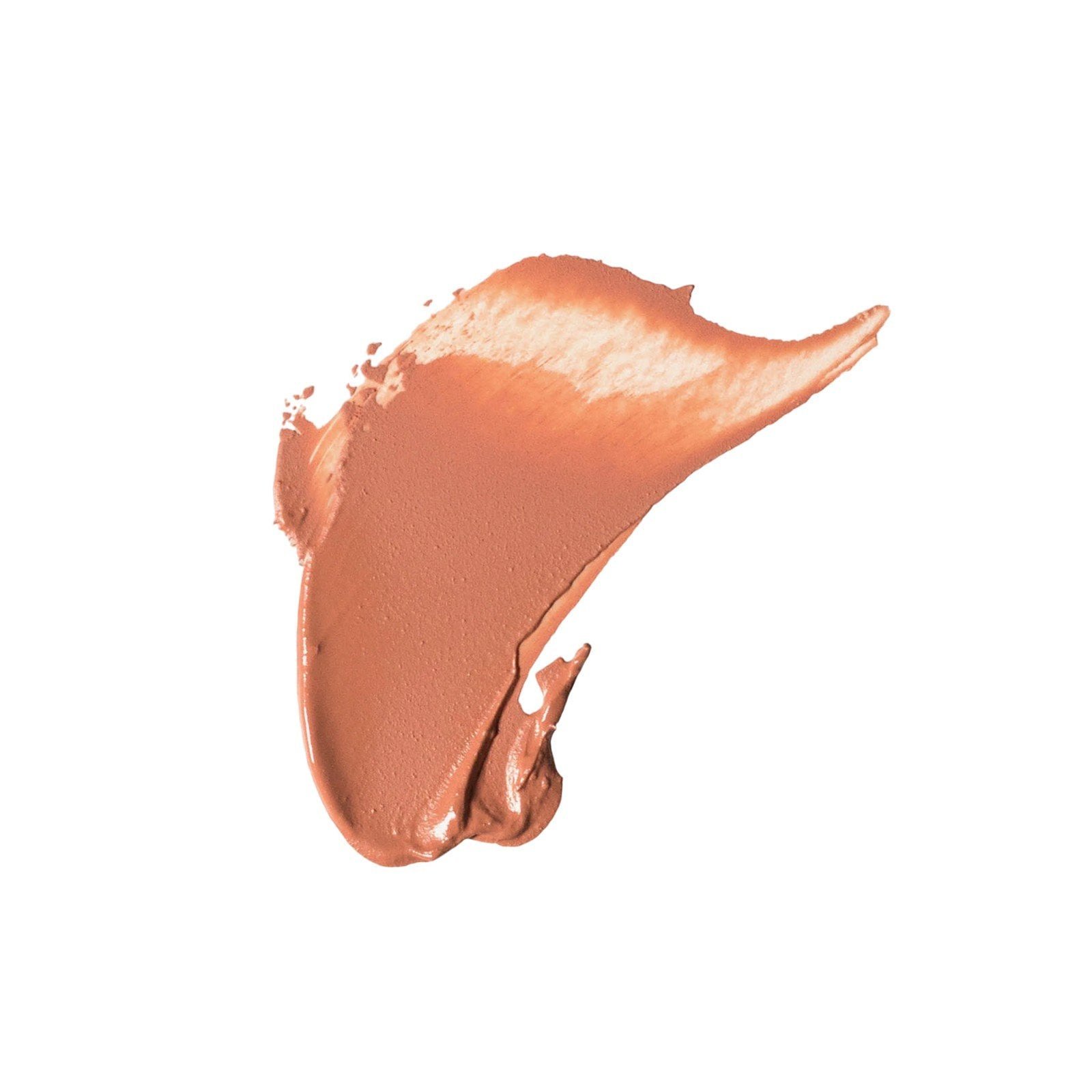 Ere Perez Carrot Colour Pot Healthy 5g