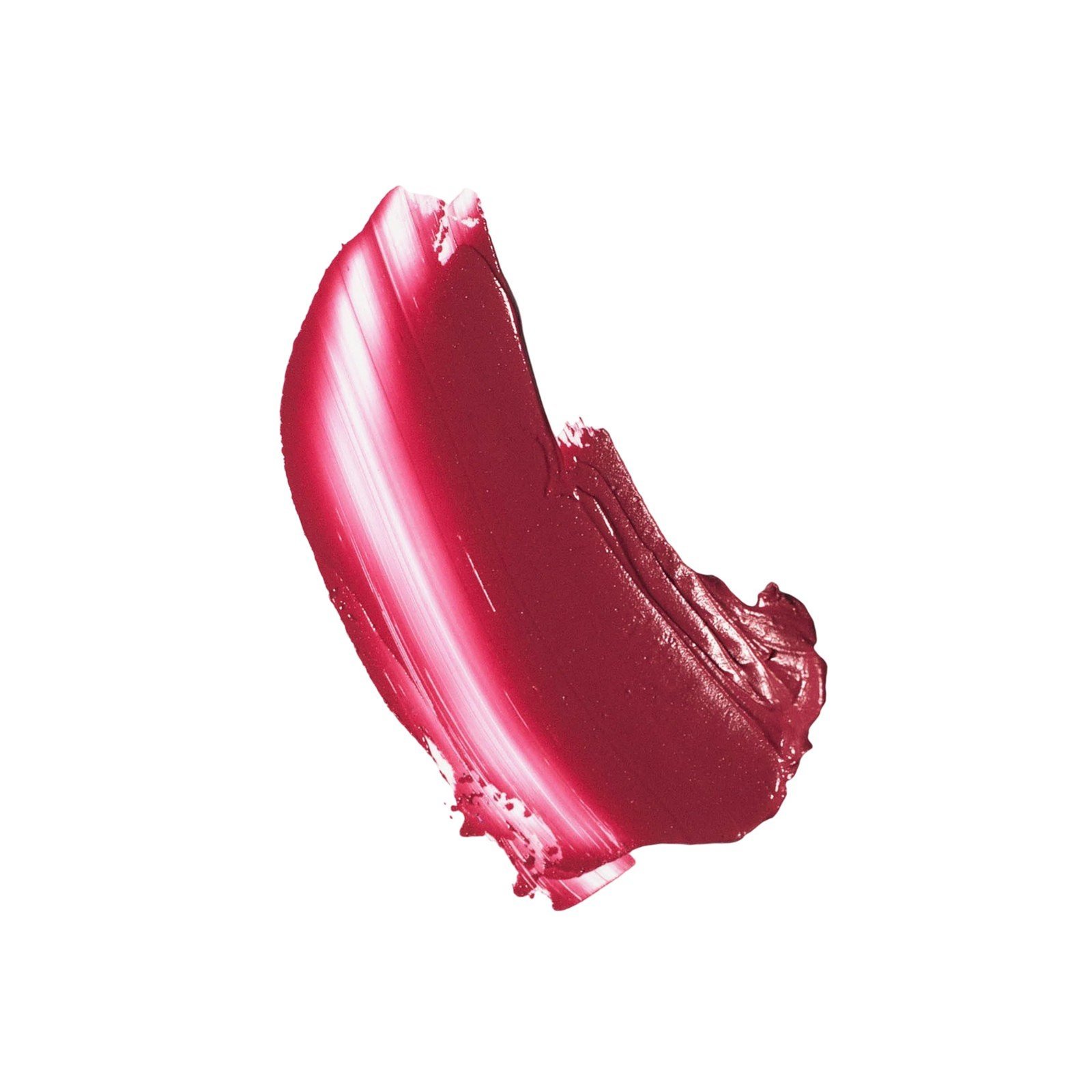 Ere Perez Carrot Colour Pot Holy 6.5g