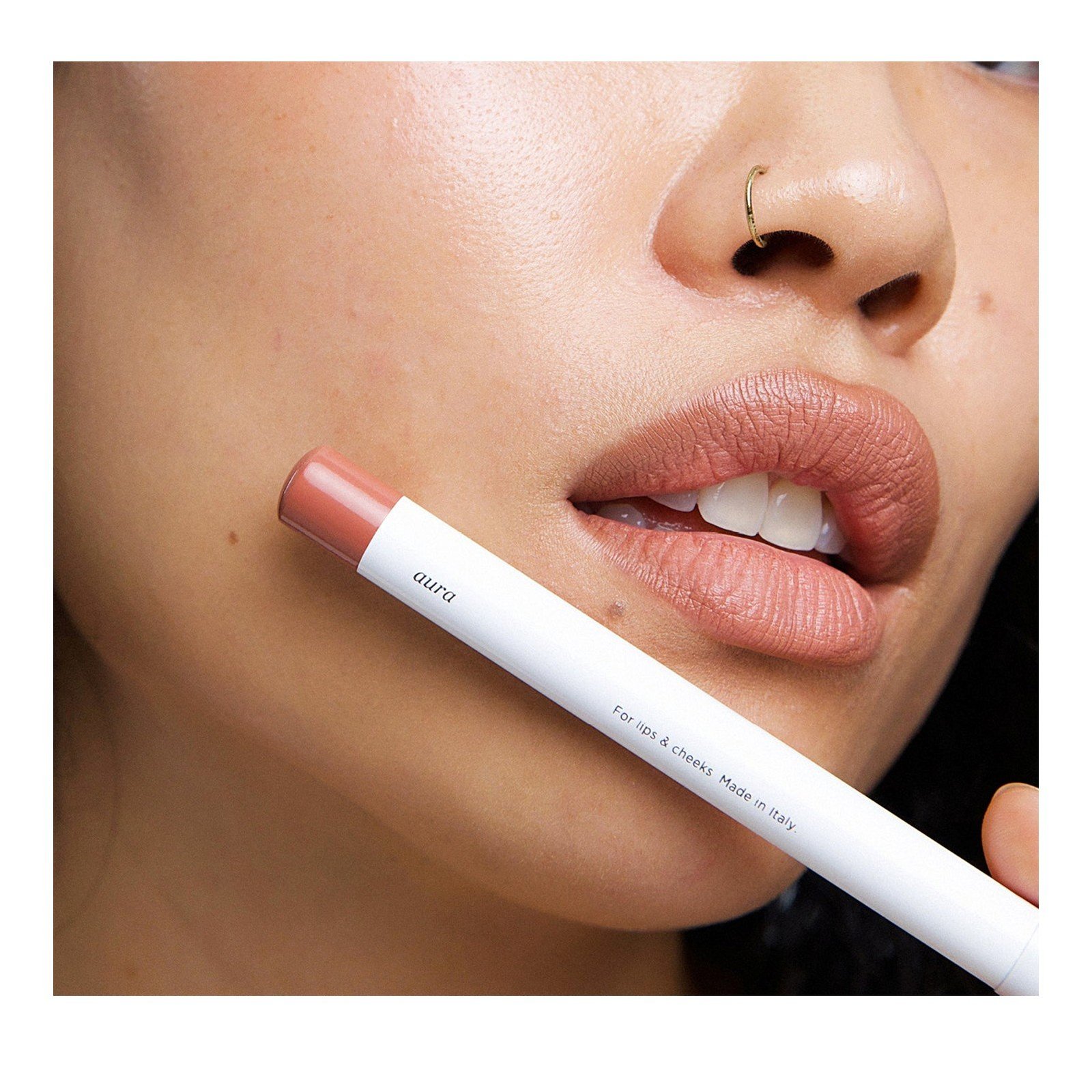 Ere Perez Coco Crayon Aura 3g