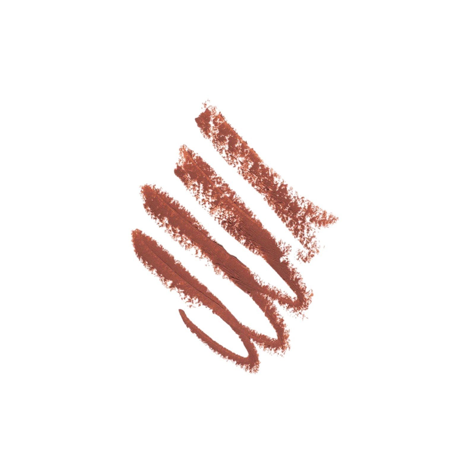 Ere Perez Coco Crayon Brave 3g