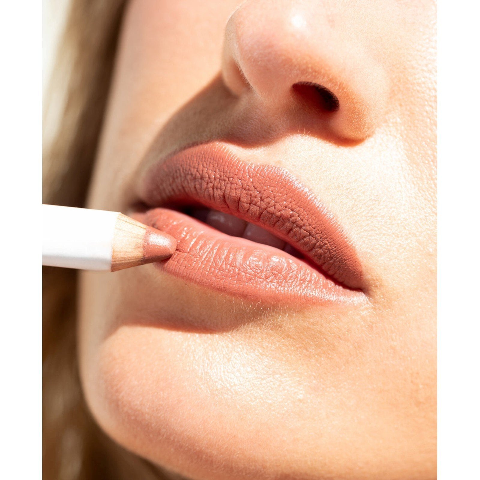 Ere Perez Coco Crayon Brave 3g