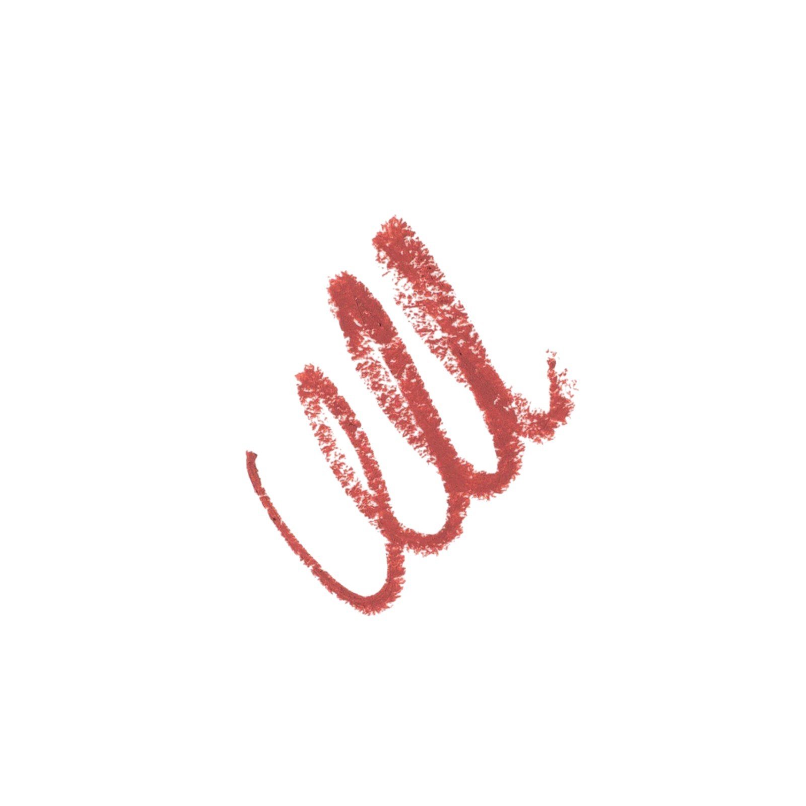 Ere Perez Coco Crayon Charm 3g