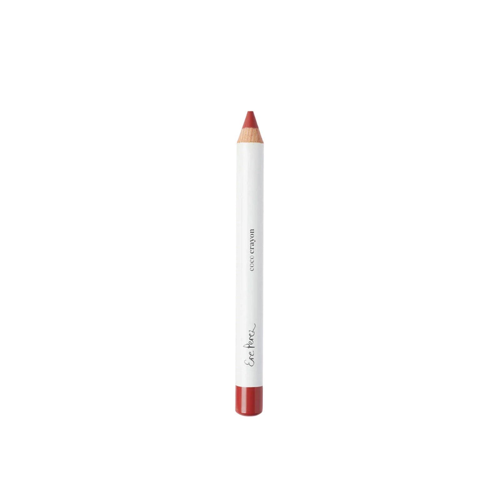 Ere Perez Coco Crayon Charm 3g