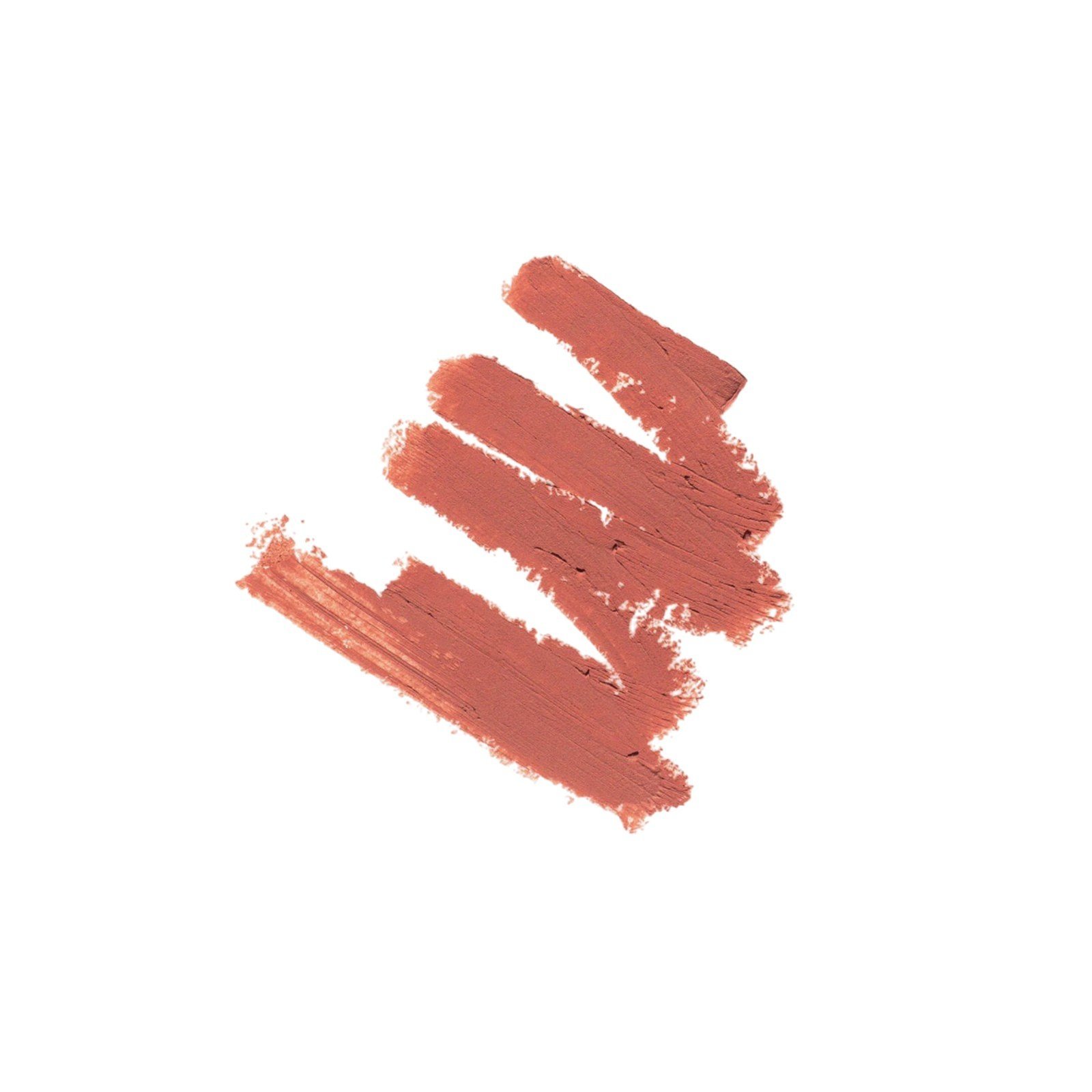 Ere Perez Coco Crayon Grace 3g