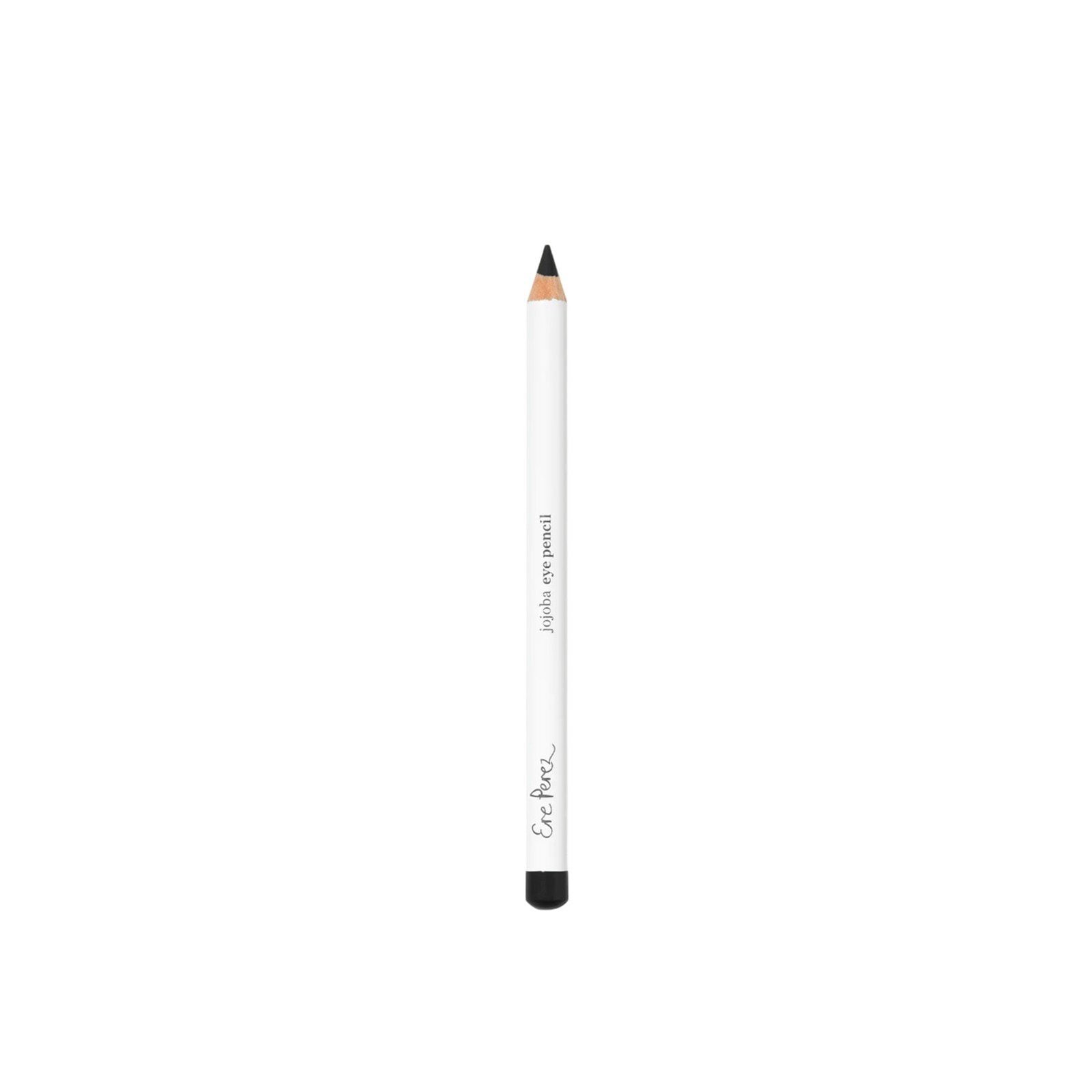 Ere Perez Jojoba Eye Pencil