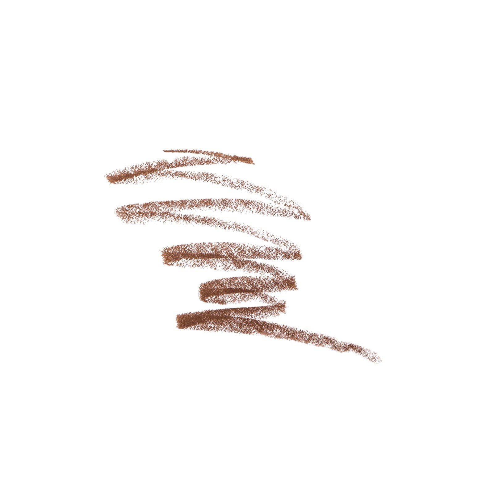 Ere Perez Jojoba Eye Pencil Bronze 1.1g