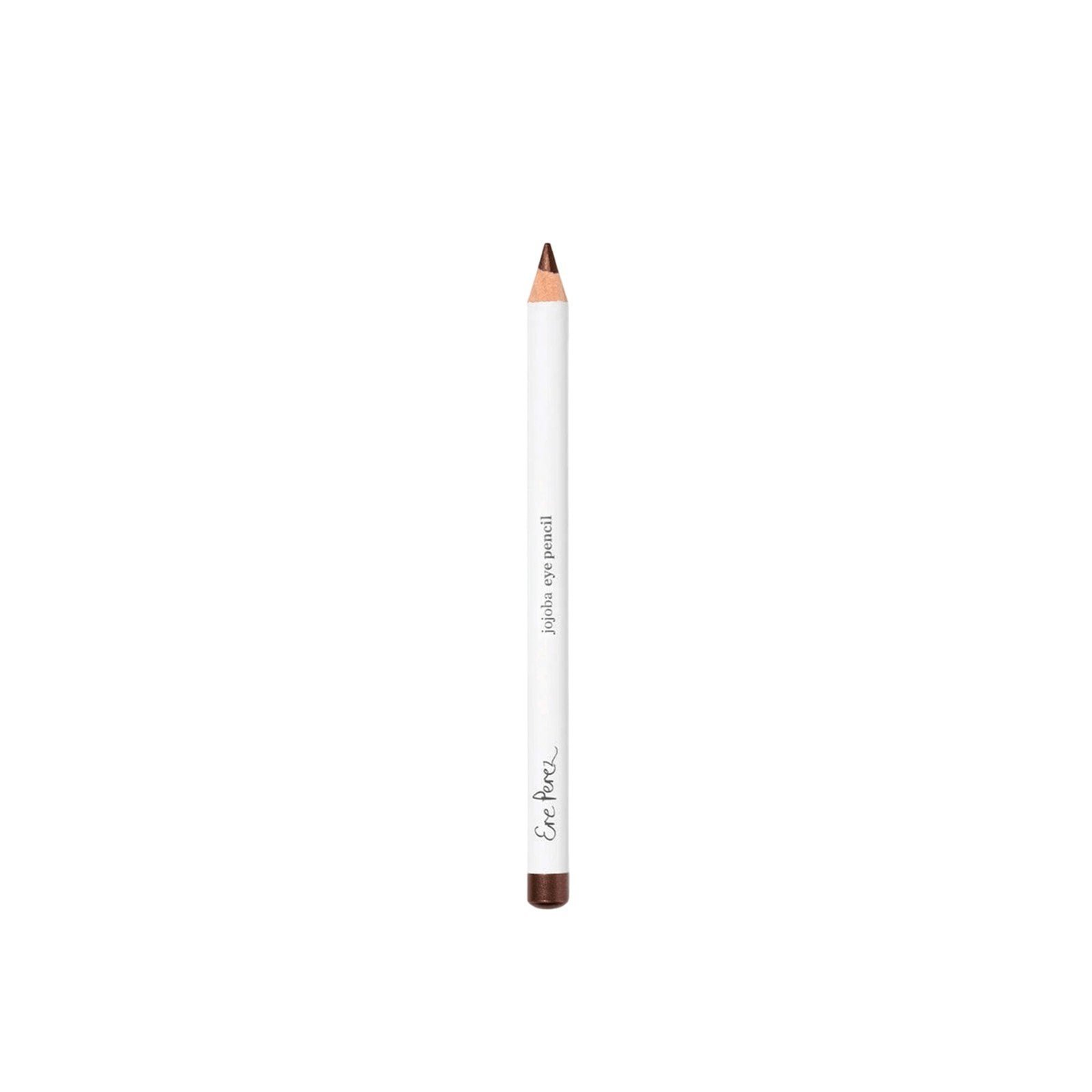 Ere Perez Jojoba Eye Pencil