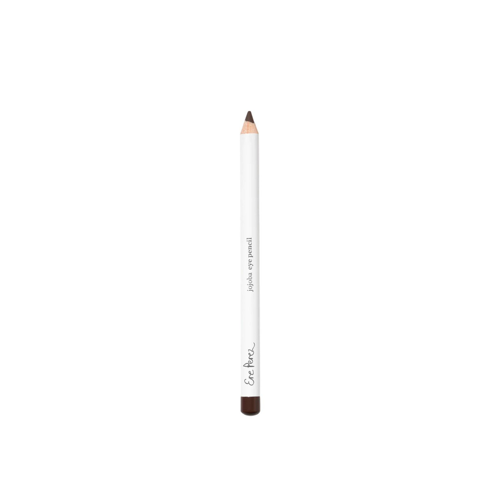Ere Perez Jojoba Eye Pencil Earth 1.1g