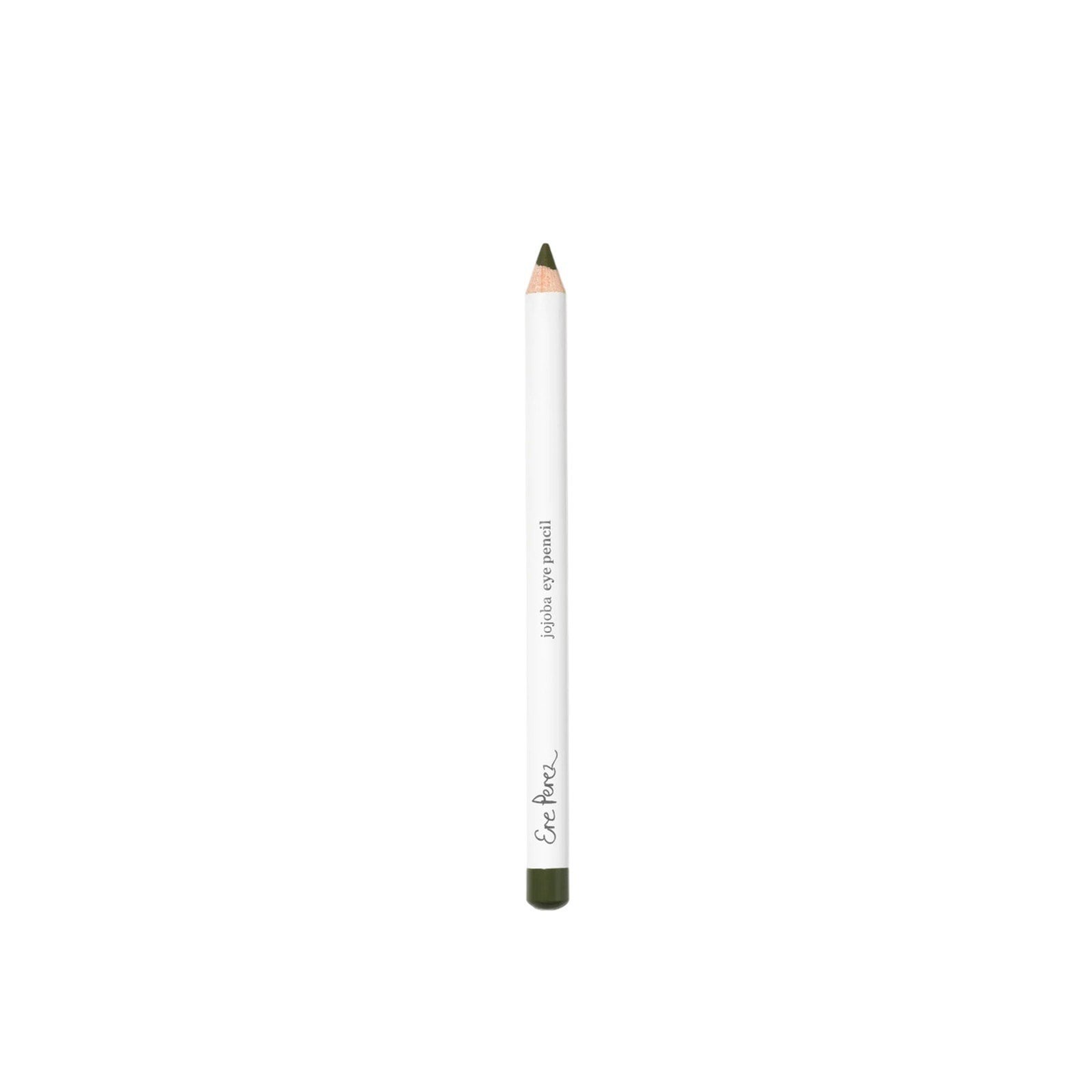 Ere Perez Jojoba Eye Pencil