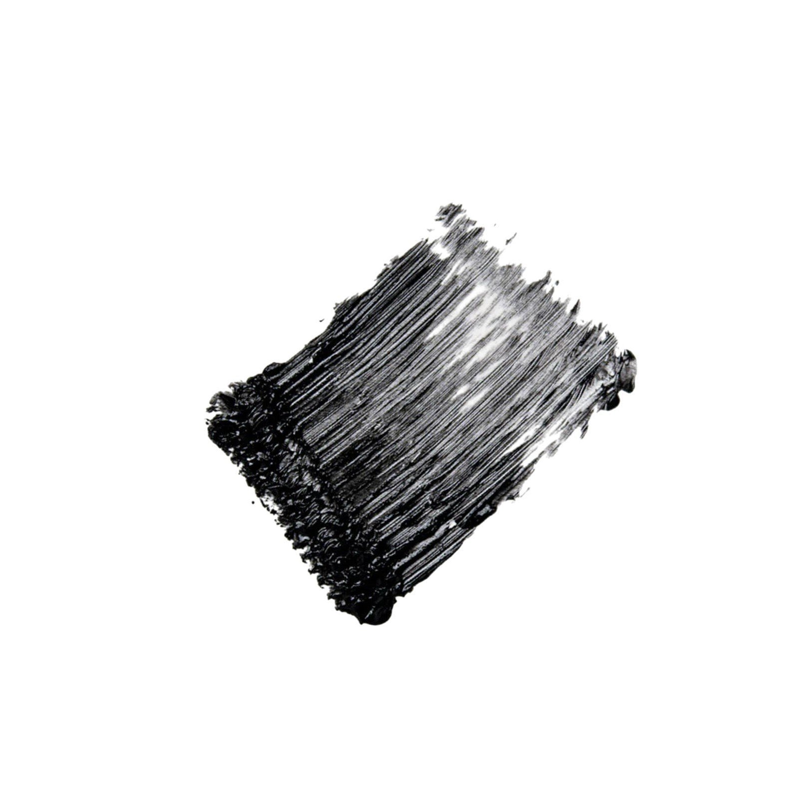 Ere Perez Natural Almond Mascara Black 10ml (0.35oz)