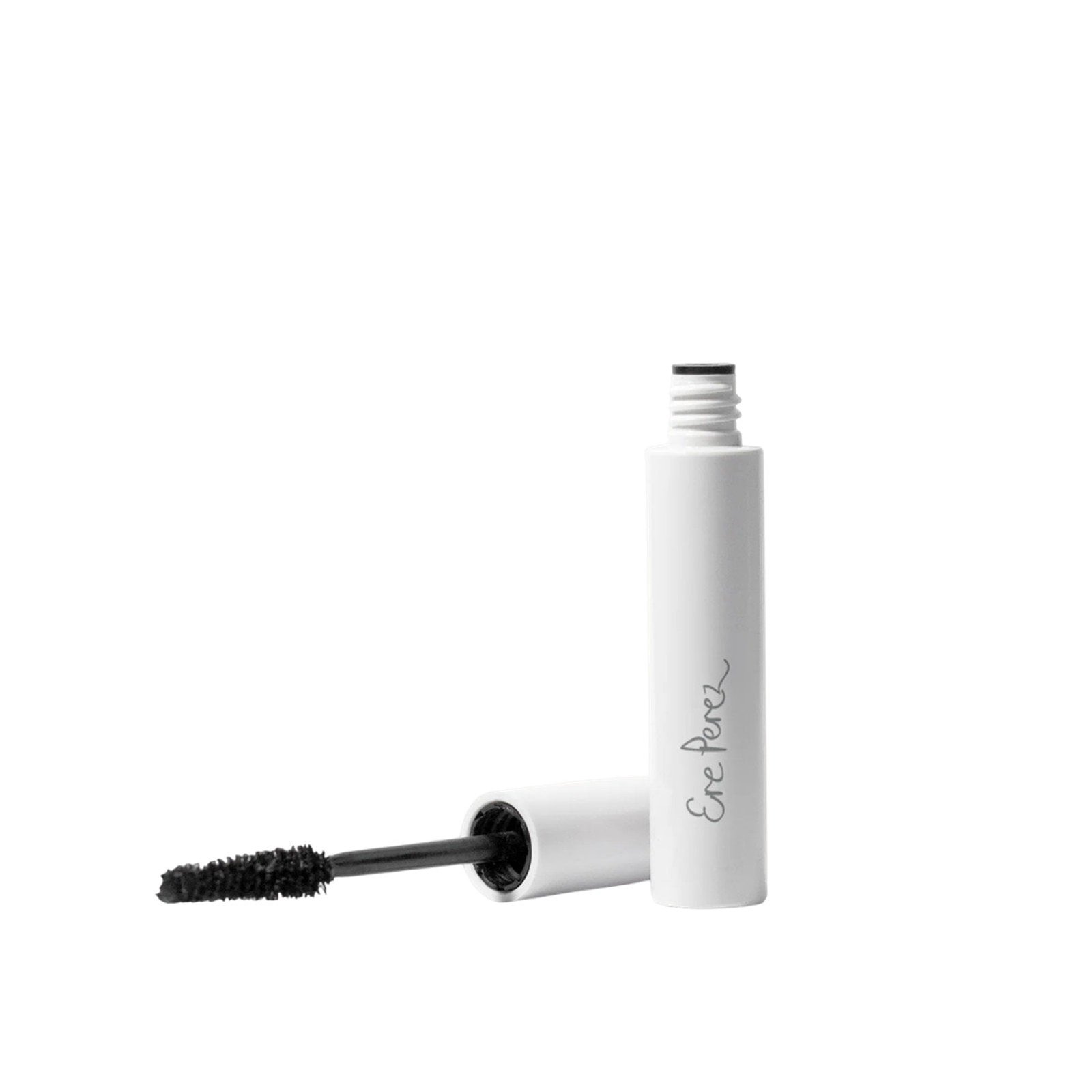 Ere Perez Natural Almond Mascara Black 10ml (0.35oz)
