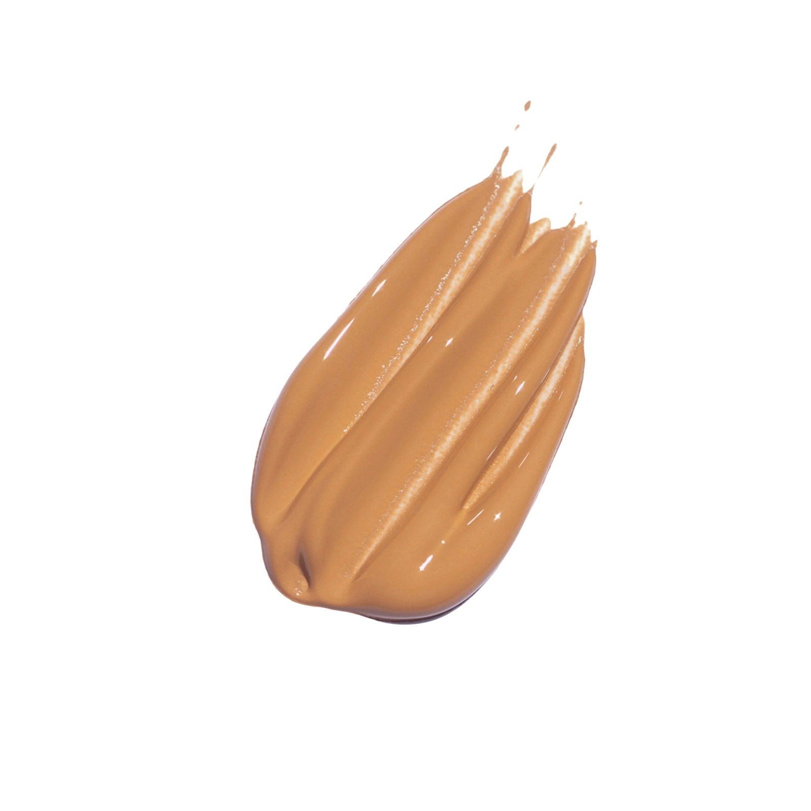 Ere Perez Oat Milk Foundation Caramel 30ml