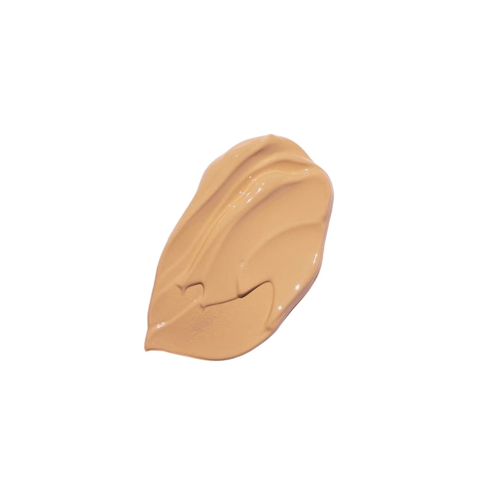 Ere Perez Oat Milk Foundation Chai 30ml
