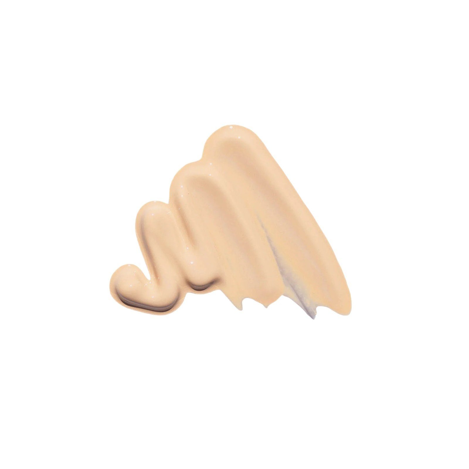 Ere Perez Oat Milk Foundation Latte 30ml