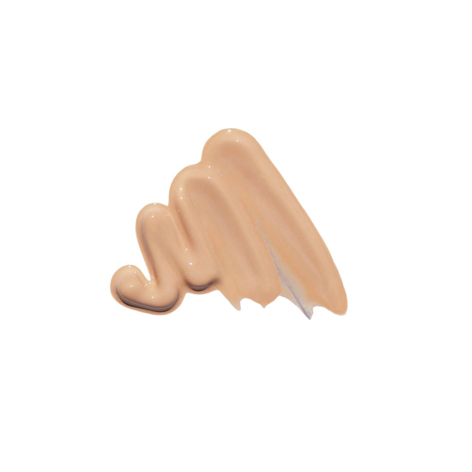 Ere Perez Oat Milk Foundation Malt 30ml