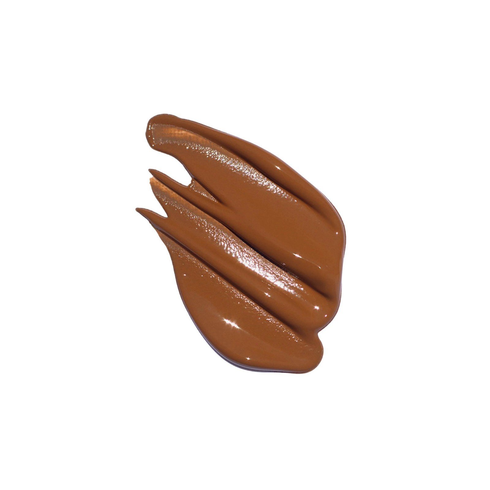 Ere Perez Oat Milk Foundation Mocha 30ml