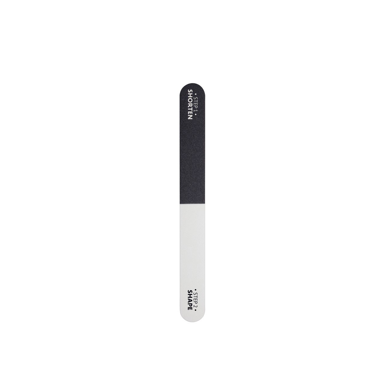 essence 4-In-1 Profi File