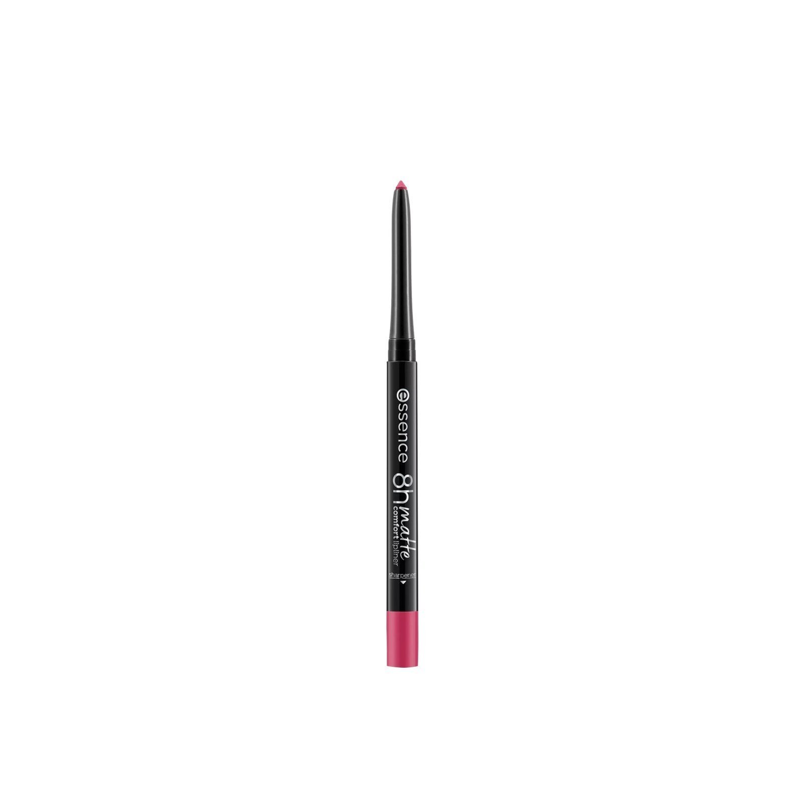 essence 8h Matte Comfort Lipliner 05 Pink Blush 0.3g