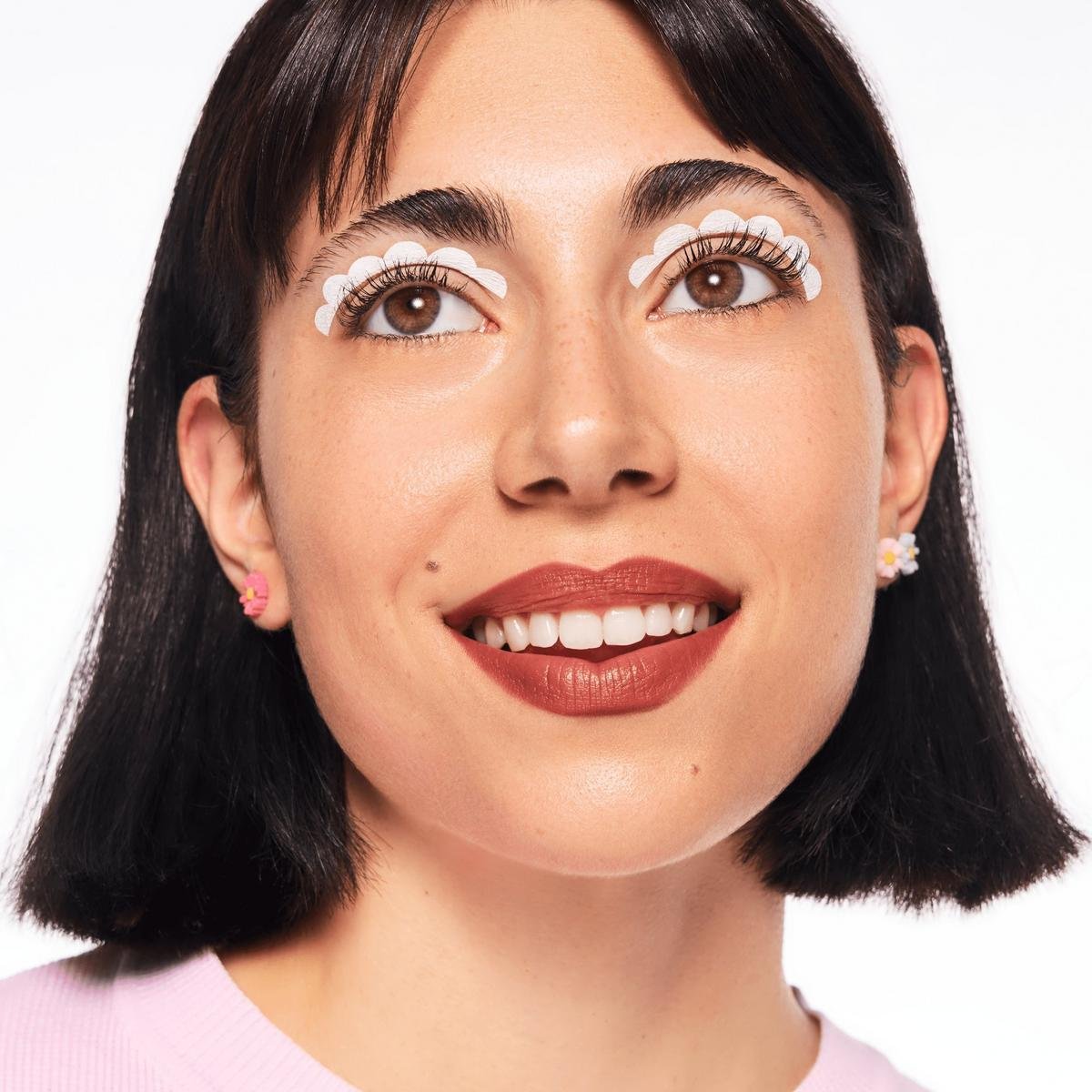 essence 8h Matte Comfort Lipliner 14 Because It's Iconic 0.3g