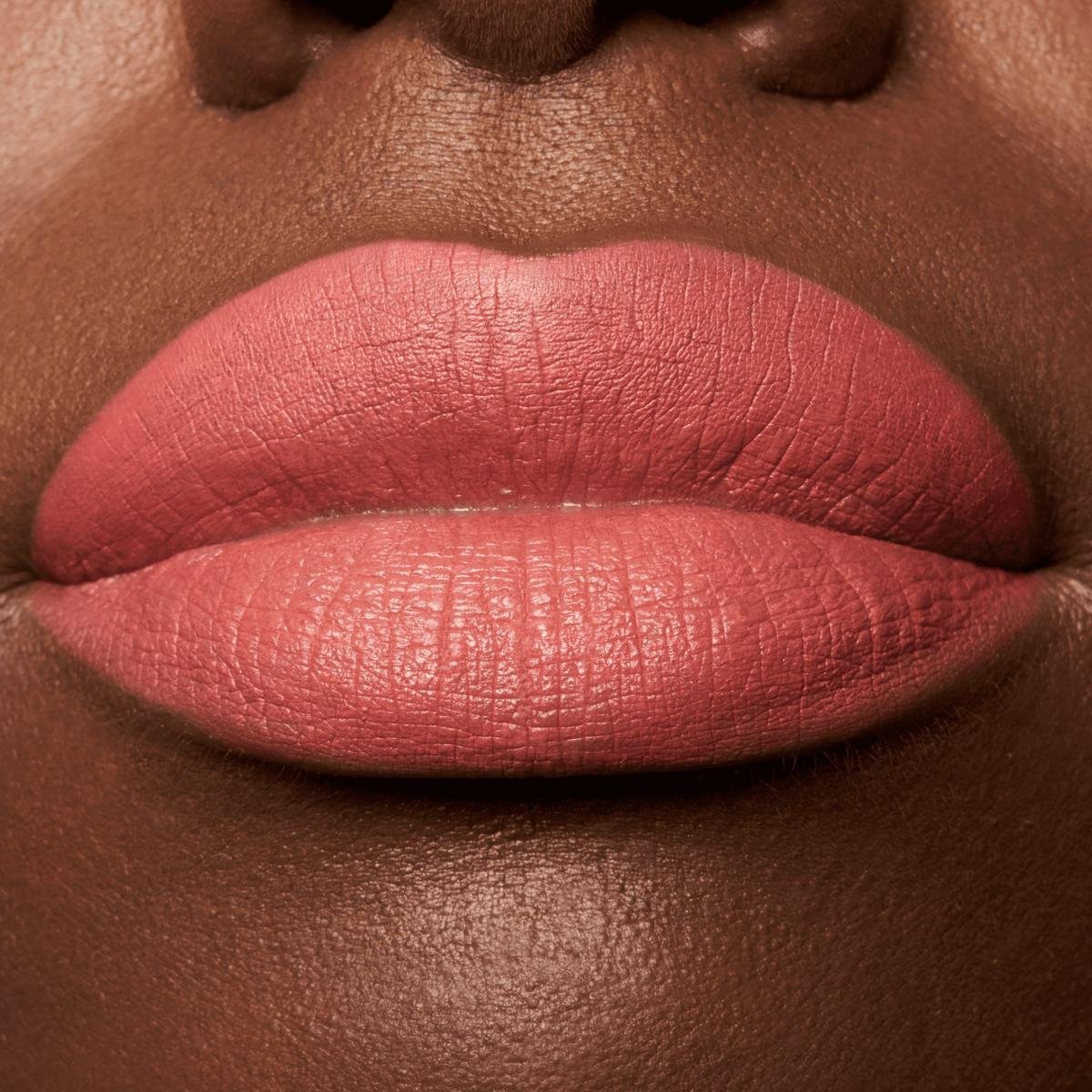 essence 8h Matte Comfort Lipliner 15 Vintage Rose 0.3g