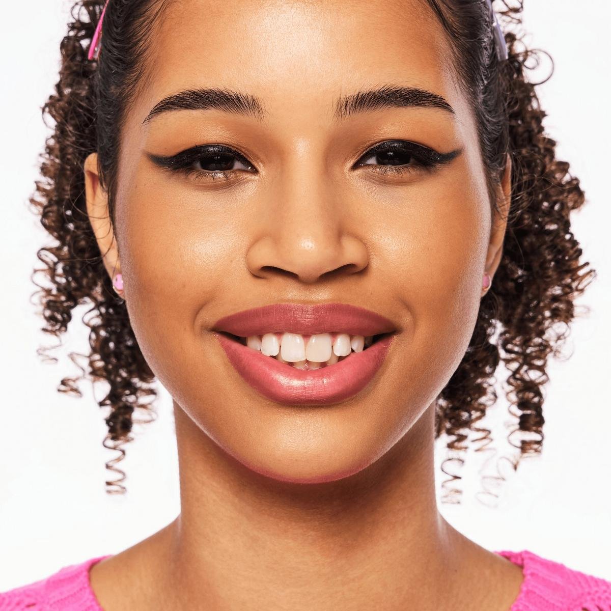 essence 8h Matte Comfort Lipliner 16 Run, Don't Walk! 0.3g