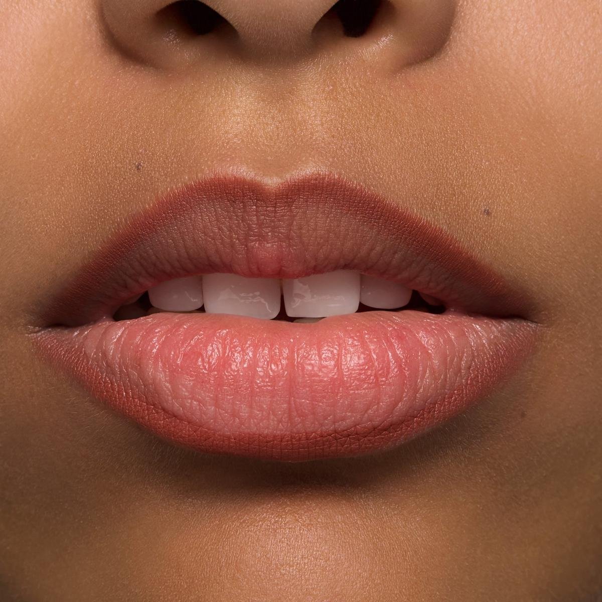 essence 8h Matte Comfort Lipliner 17 Must Have Brown 0.3g