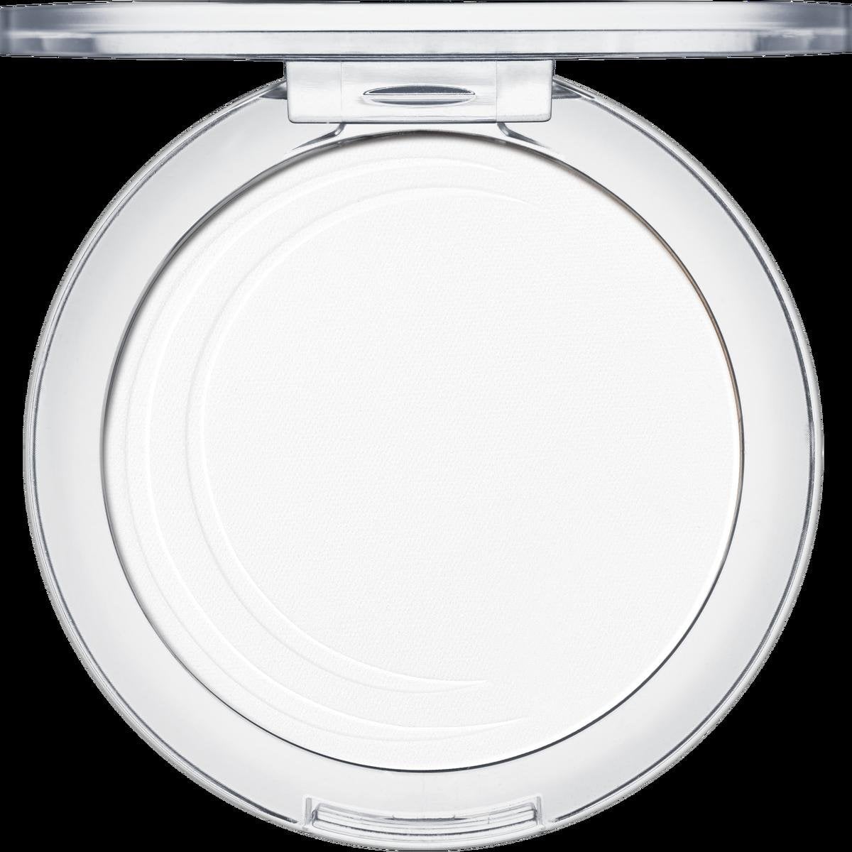 essence All About Matt! Fixing Compact Powder 8g