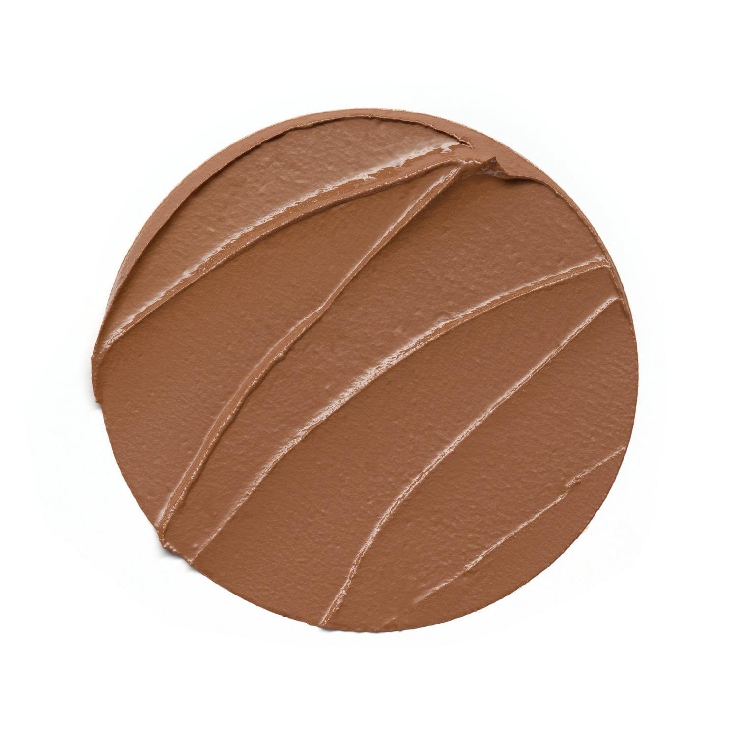 essence Baby Got Bronze 10 Cinnamon Spice 5.5g (0.19oz)