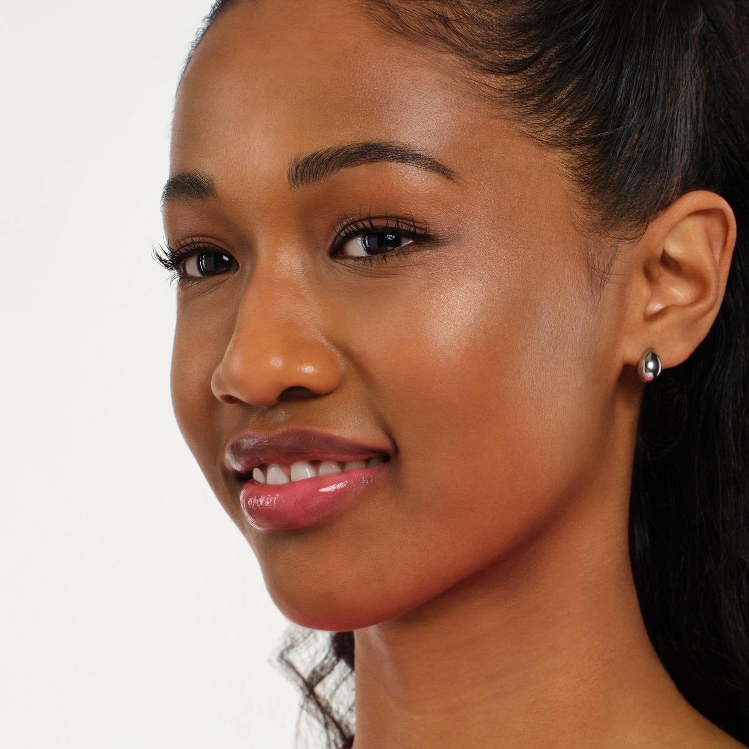 essence Baby Got Glow Liquid Highlighter 20 Rose and Shine 10ml