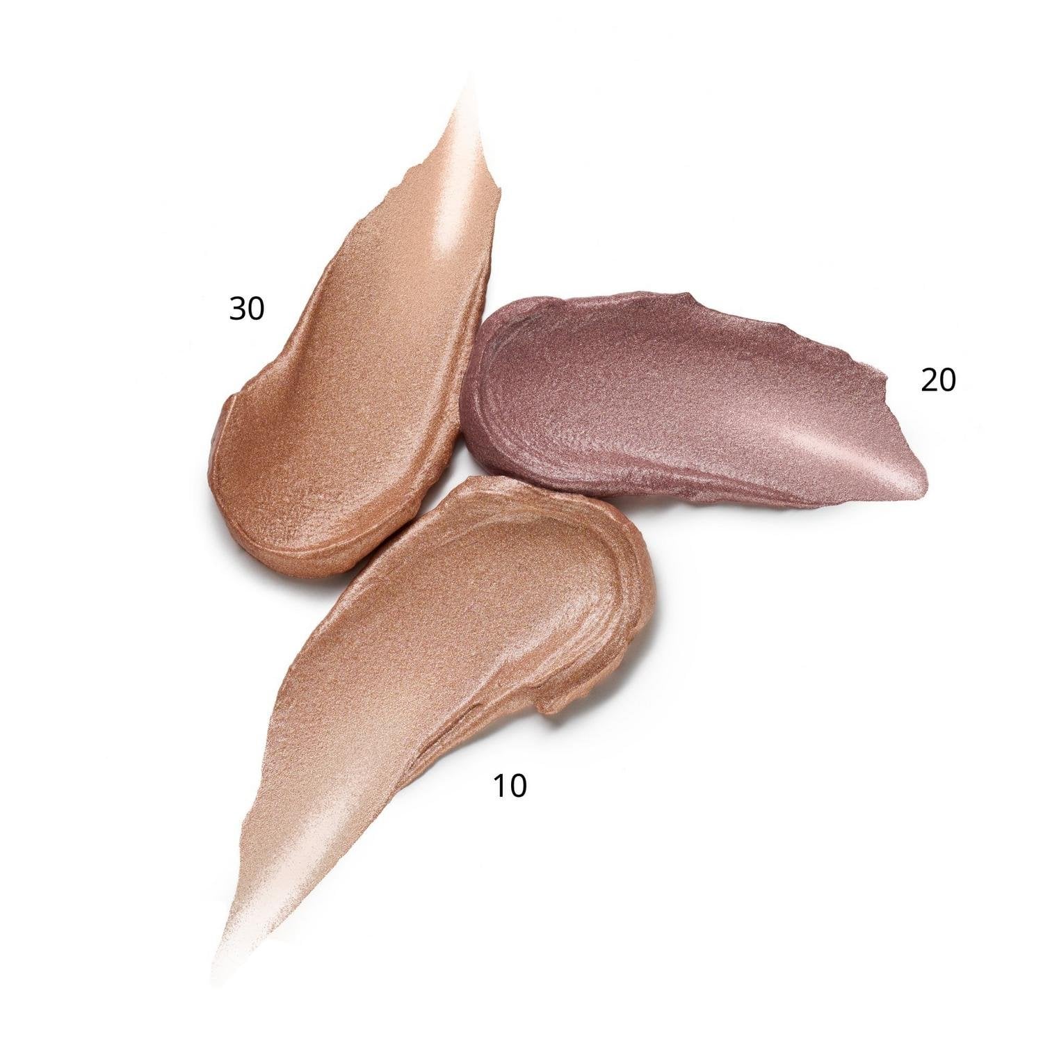 essence Baby Got Glow Liquid Highlighter 20 Rose and Shine 10ml