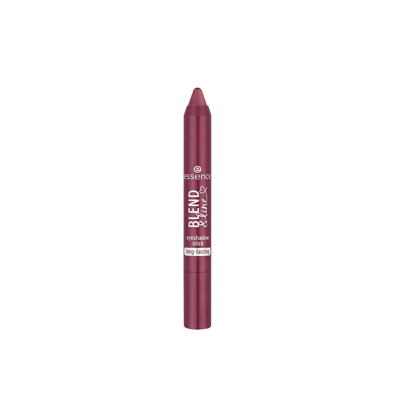 essence Blend & Line Eyeshadow Stick