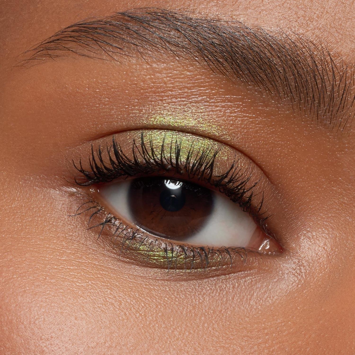 essence Blend & Line ستيك ظلال العيون 03 Feeling Leafy 1,8g