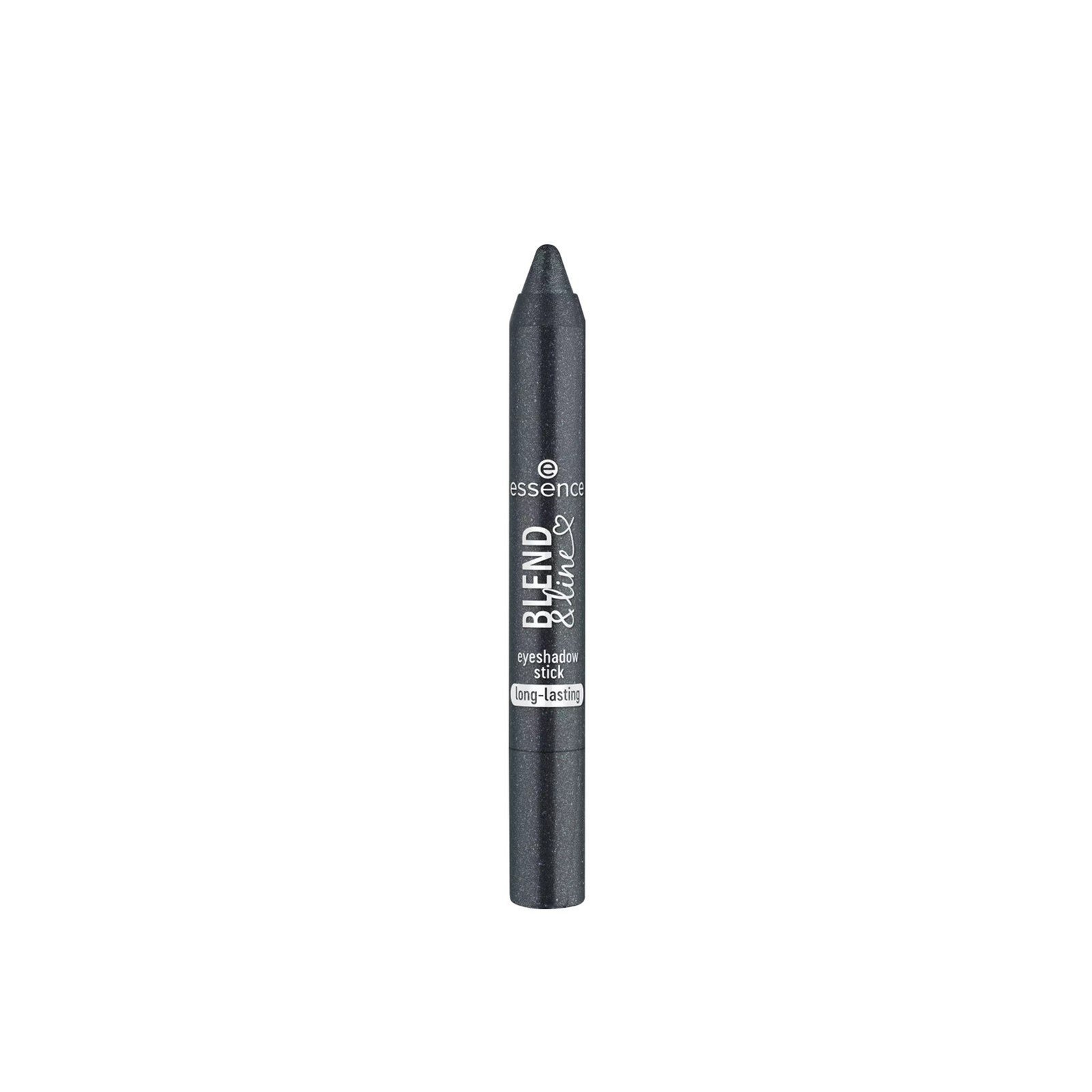 essence Blend & Line Long-Lasting Eyeshadow Stick 05 Diamonds in the Sky 1.8g (0.06oz)