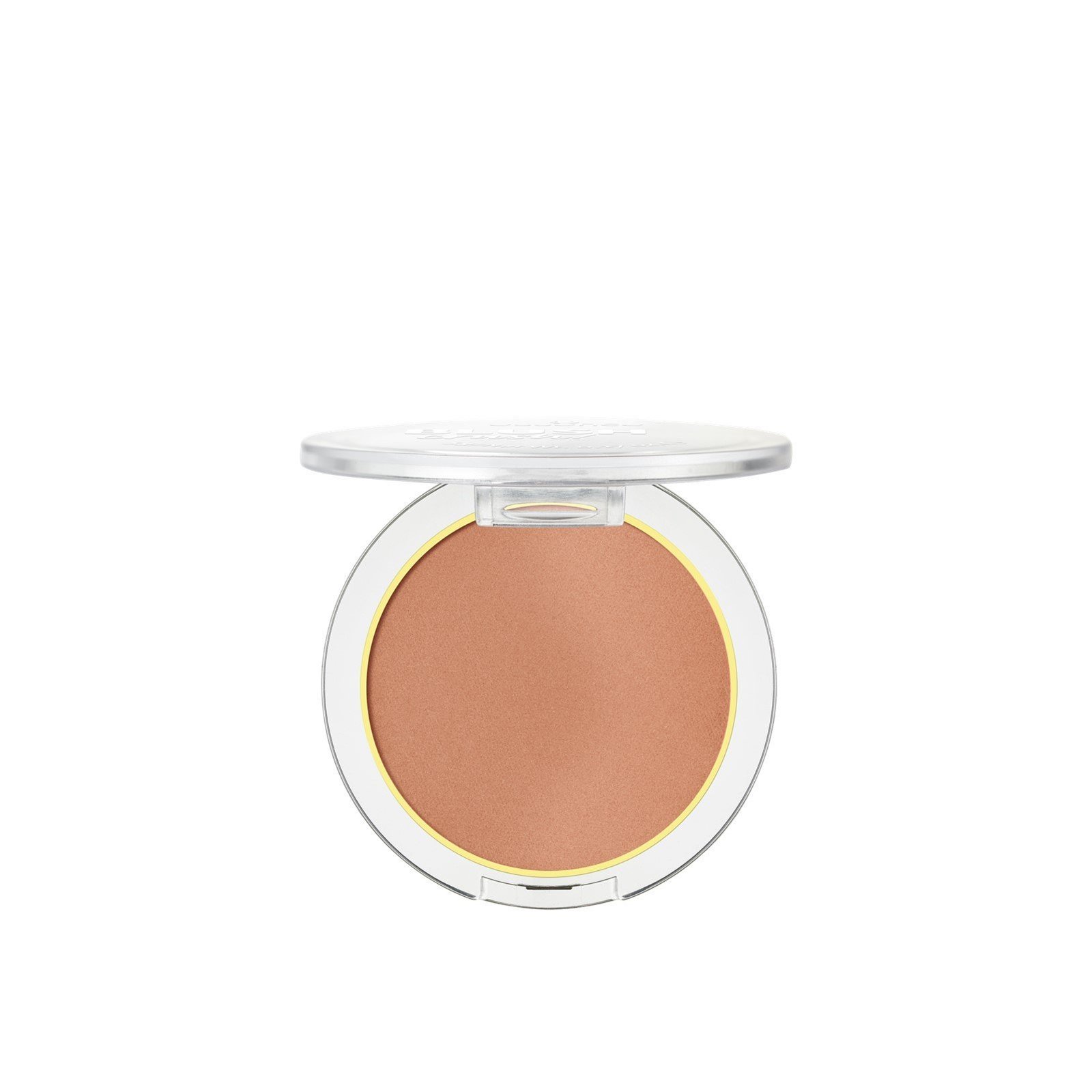 essence Blush Crush! 10 Caramel Latte 5g